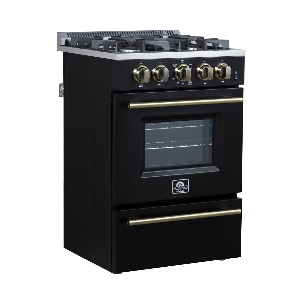 Gas-Range_FFSGS6290-24BLK_Left-Side_2025-06-18