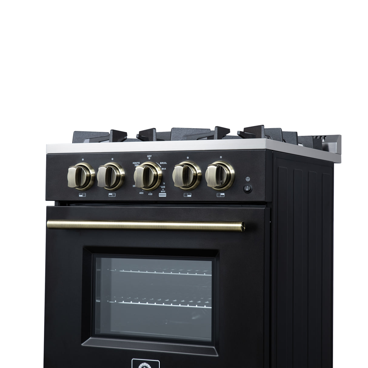 Gas-Range_FFSGS6290-24BLK_Right-Side-Close-Up_2025-06-18_2