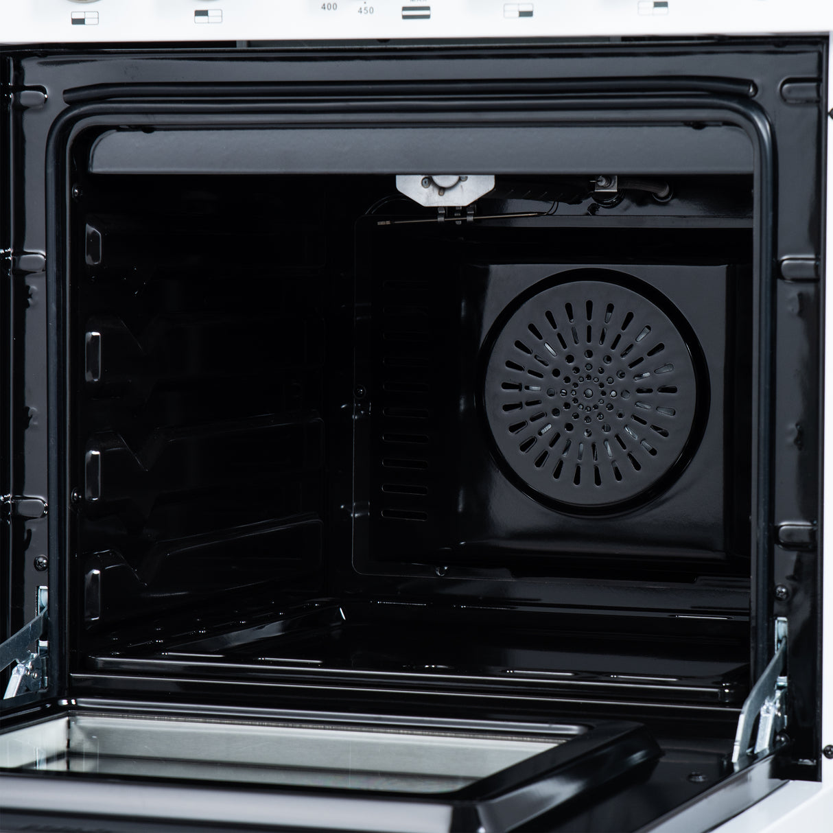 Gas-Range_FFSGS6290-24WHT_Inside_2025-06-18