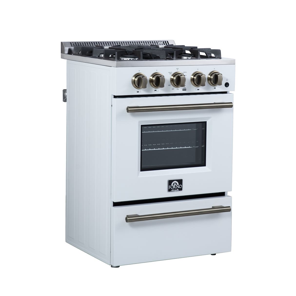 Gas-Range_FFSGS6290-24WHT_Left-Angle_2025-06-18