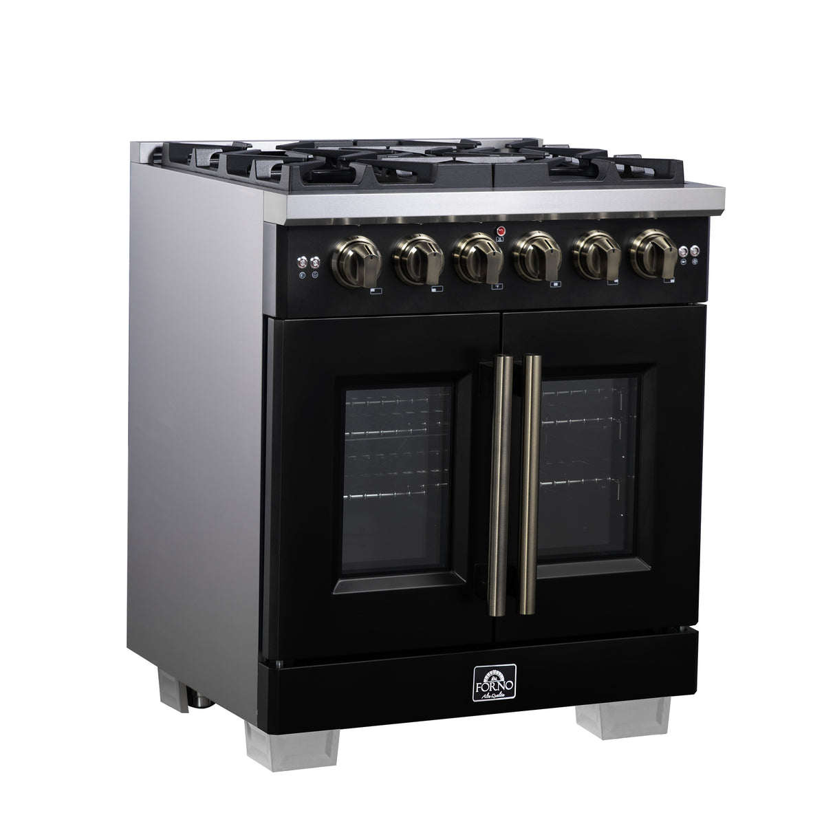 Gas-Range_FFSGS6460-30BLK_Left-Side_2025-08-04
