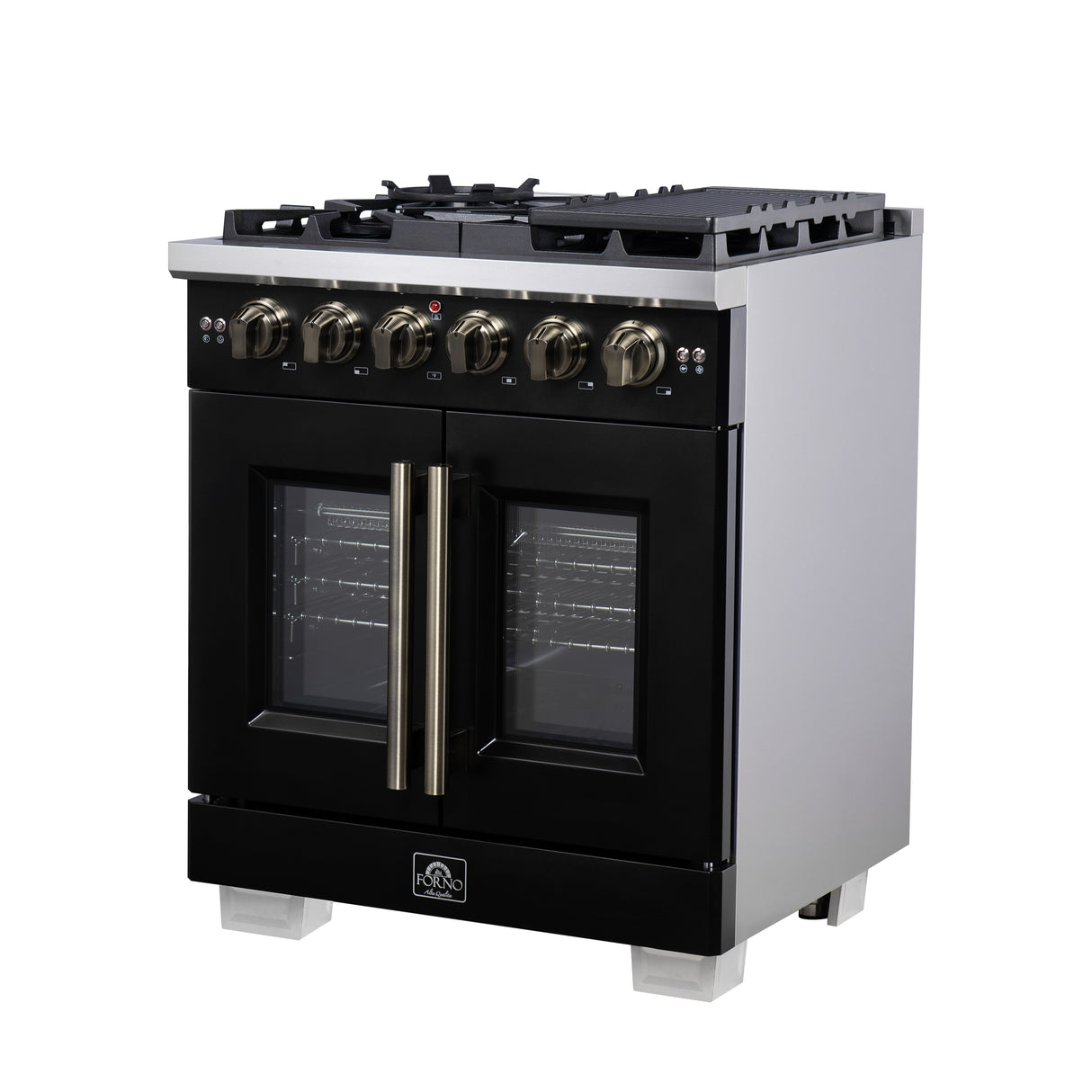 Gas-Range_FFSGS6460-30BLK_Right-Angle_2025-08-04