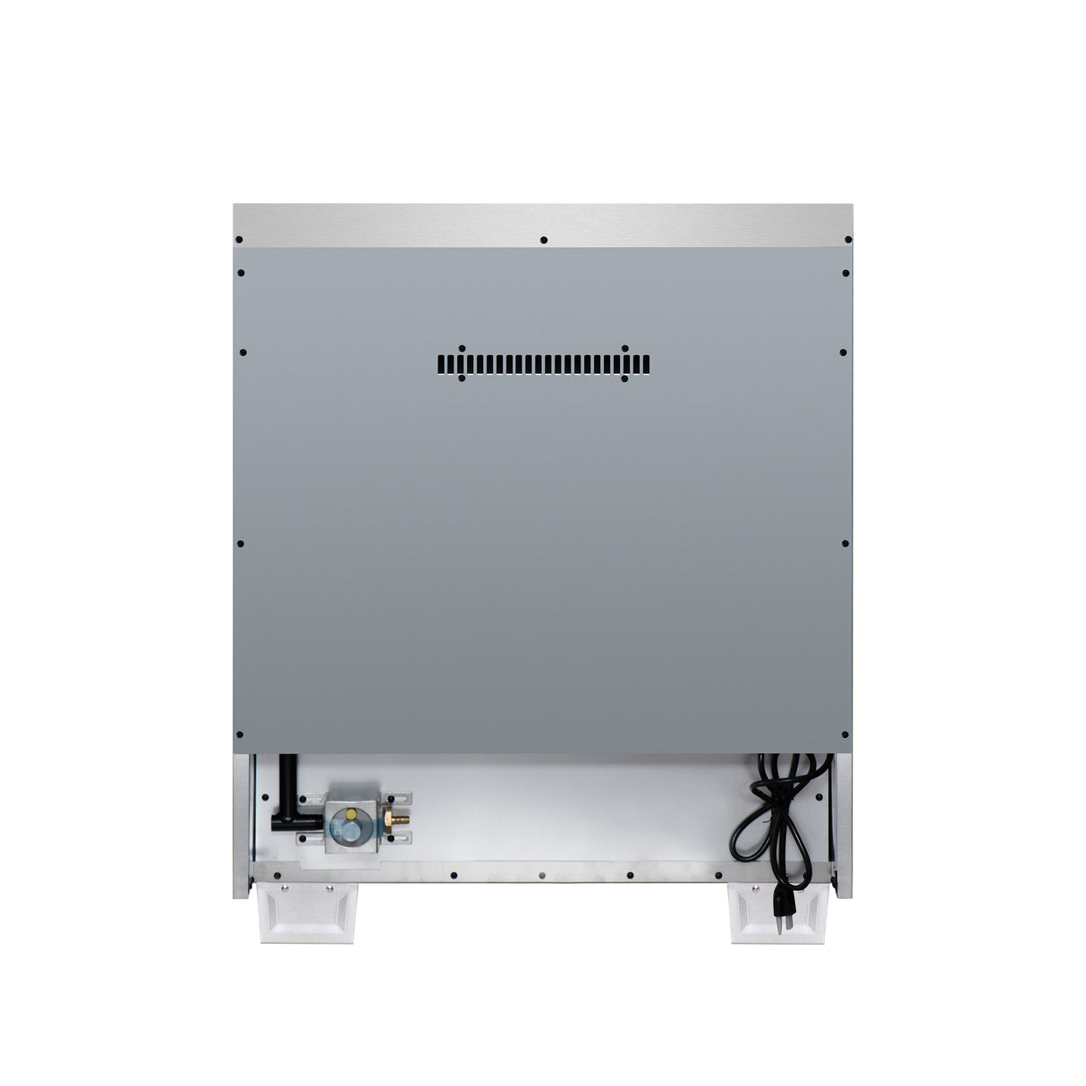 Gas-Range_FFSGS6460-30WHT_Back_2025-08-04