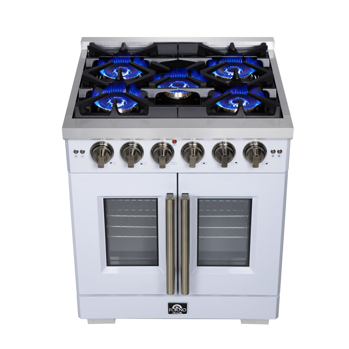 Gas-Range_FFSGS6460-30WHT_Cooktop_2025-08-04