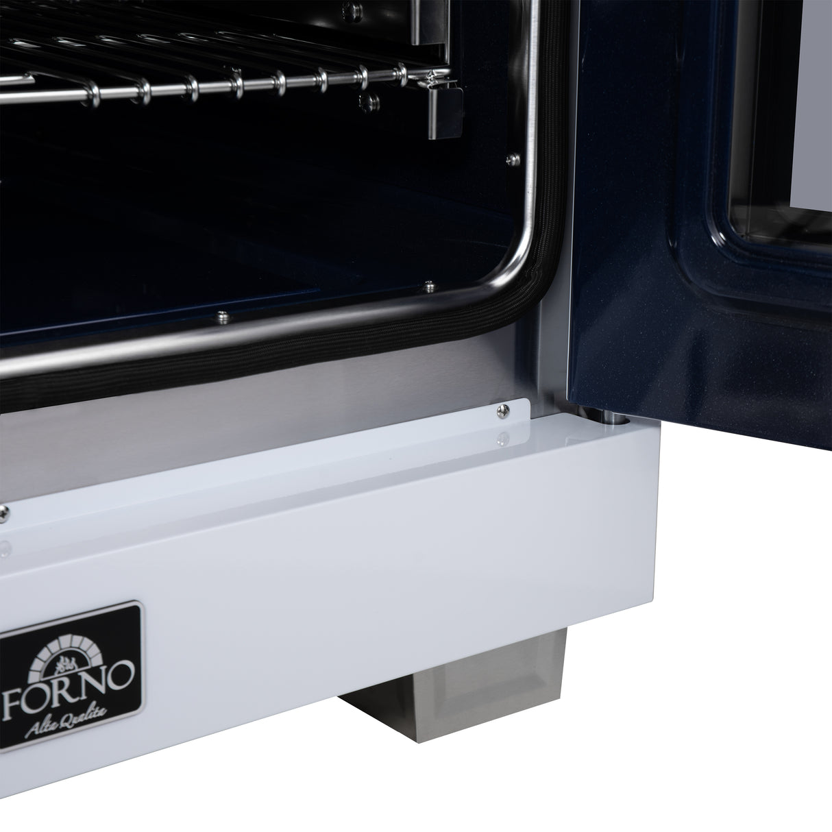 Gas-Range_FFSGS6460-30WHT_French-Door_2025-08-04