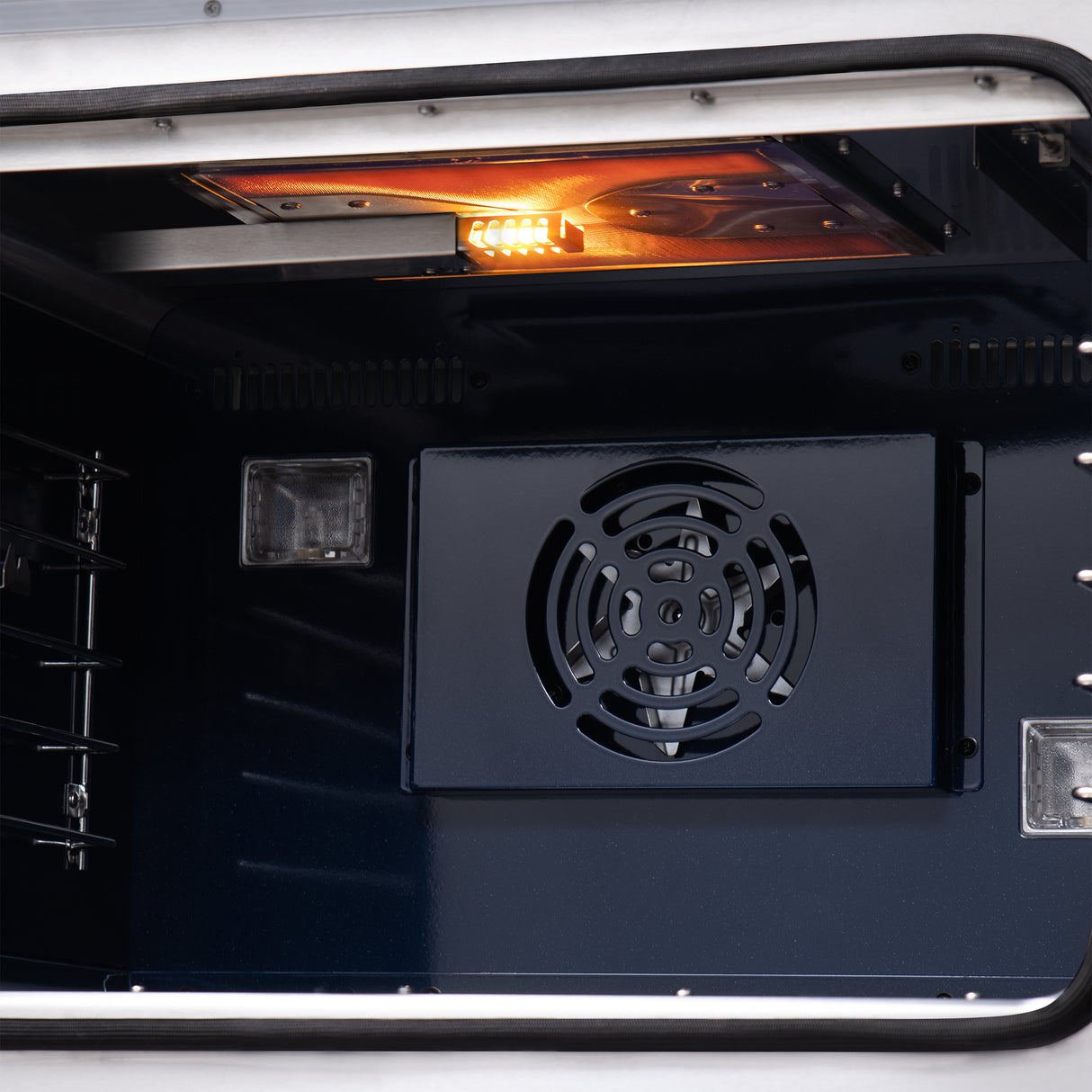 Gas-Range_FFSGS6460-30WHT_Main-Oven-Igniter_2025-08-04