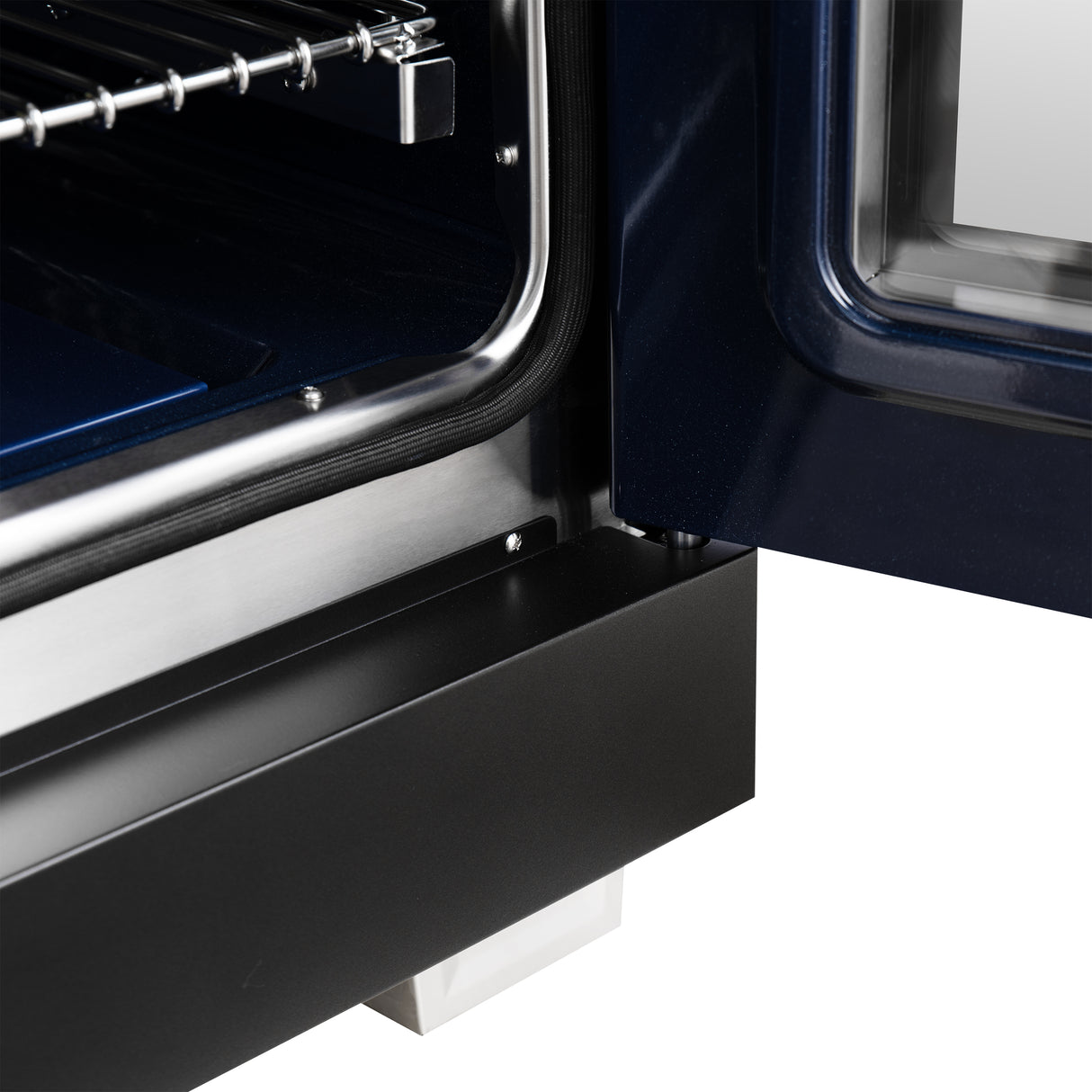 Gas-Range_FFSGS6460-36BLK_French-Door_2025-08-04
