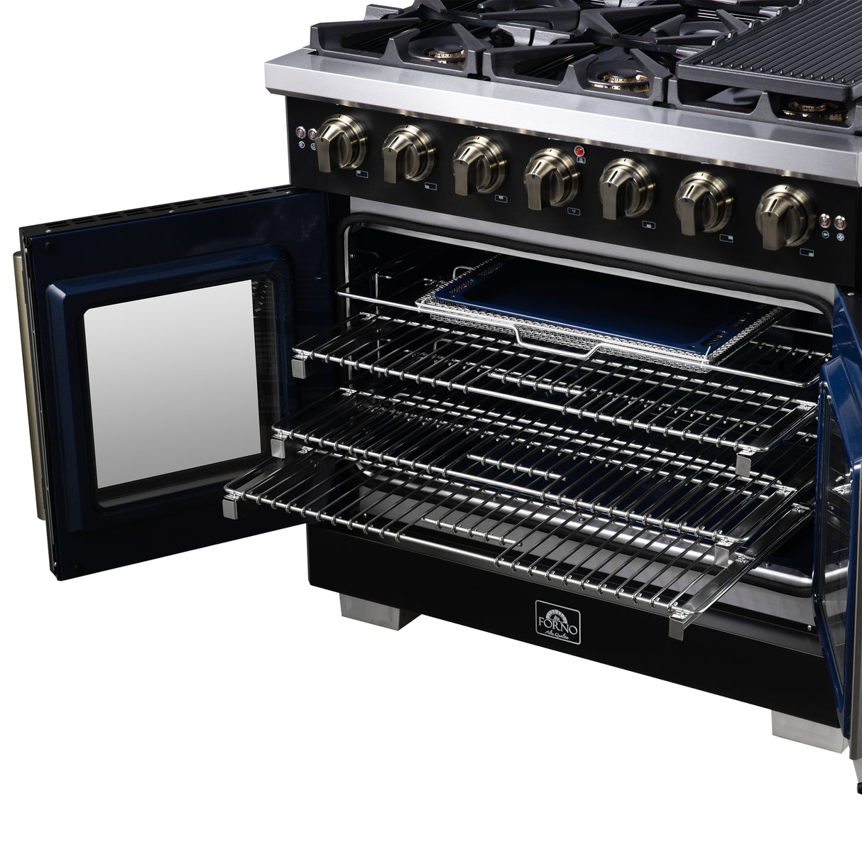 Gas-Range_FFSGS6460-36BLK_Racks_2025-08-04