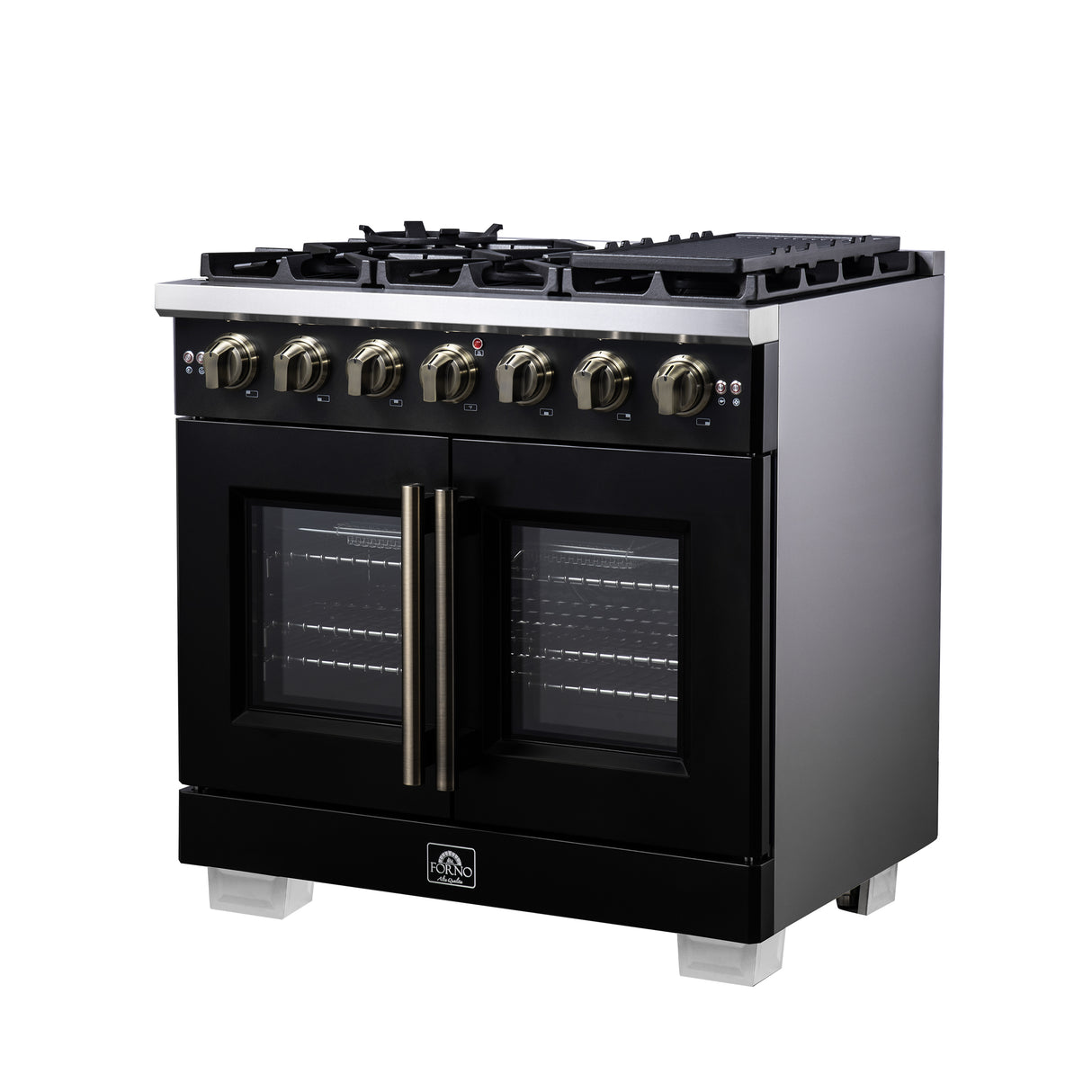Gas-Range_FFSGS6460-36BLK_Right-Side_2025-08-04