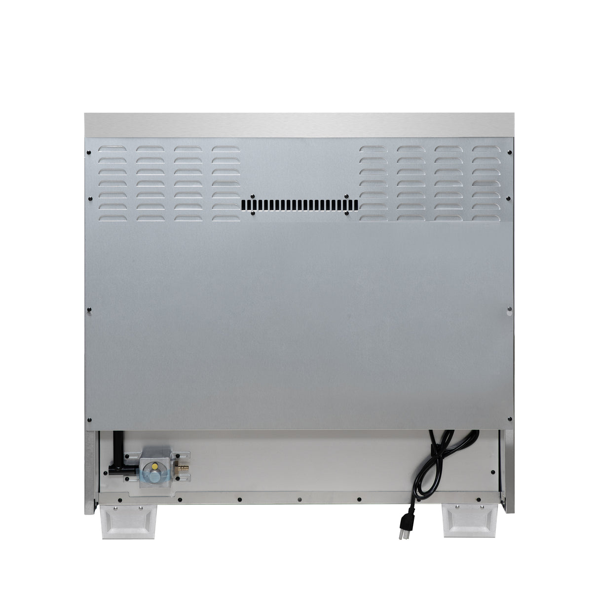 Gas-Range_FFSGS6460-36WHT_Back_2025-08-04
