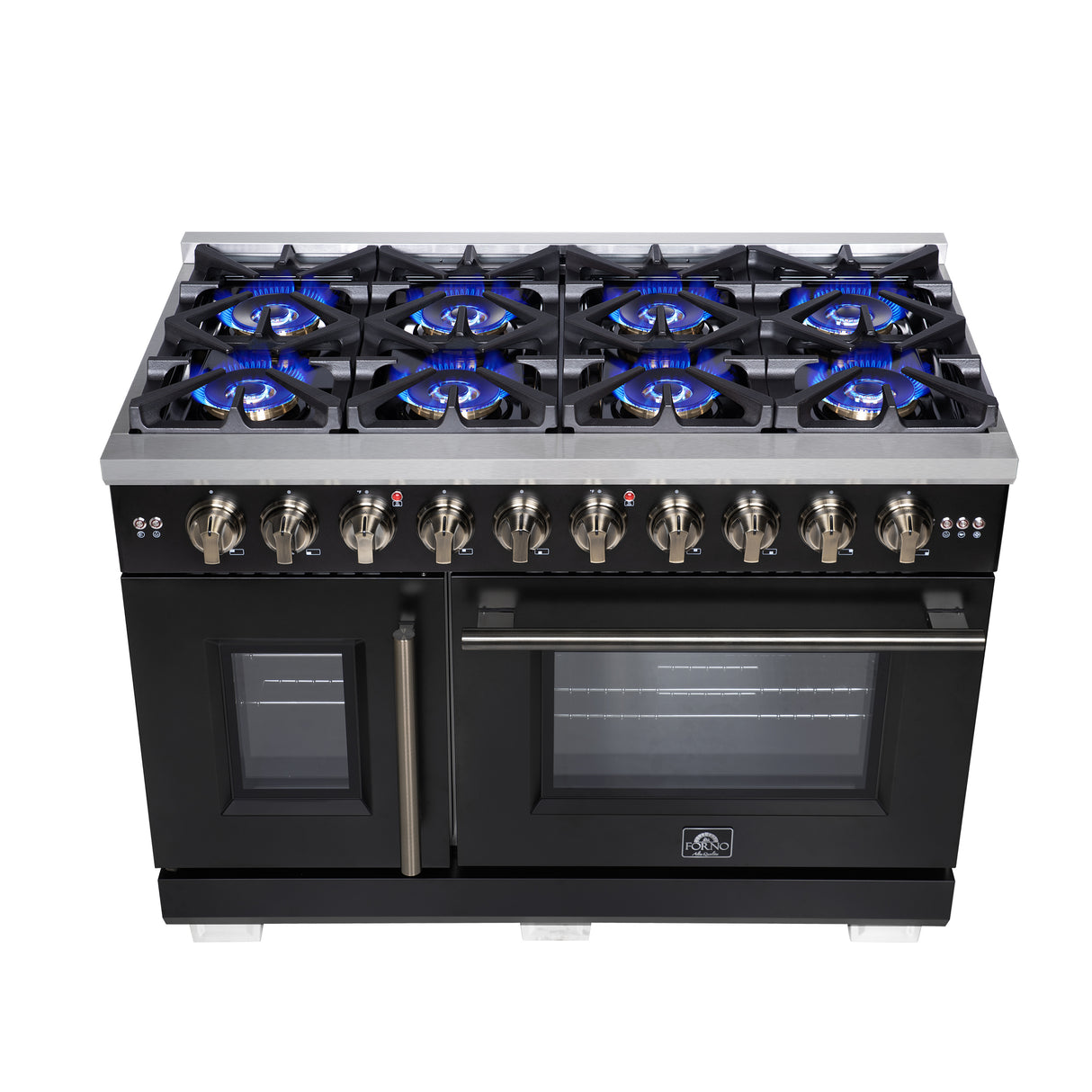 Gas-Range_FFSGS6460-48BLK_Cooktop_2025-08-04