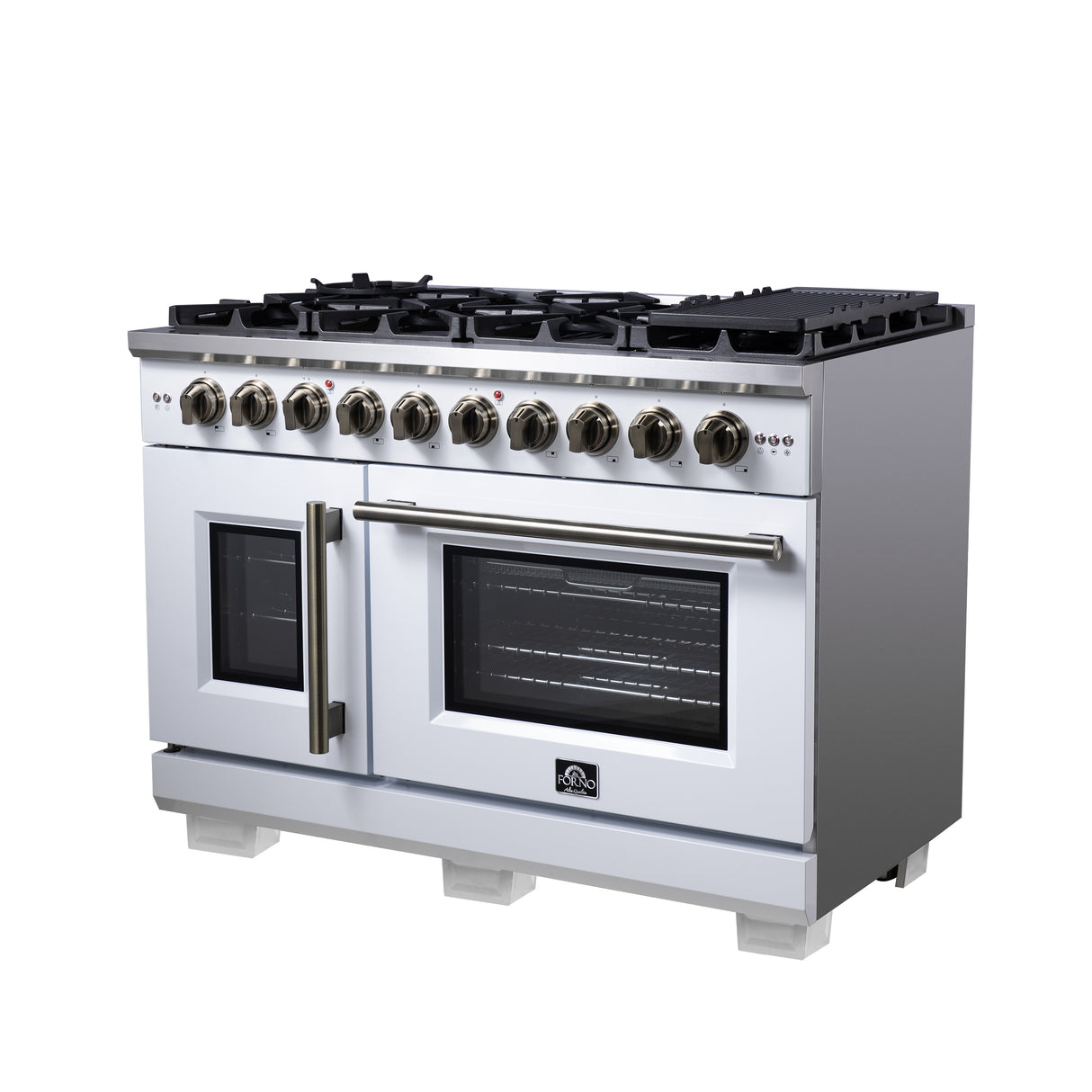 Gas-Range_FFSGS6460-48WHT_Right-Angle_2025-08-04
