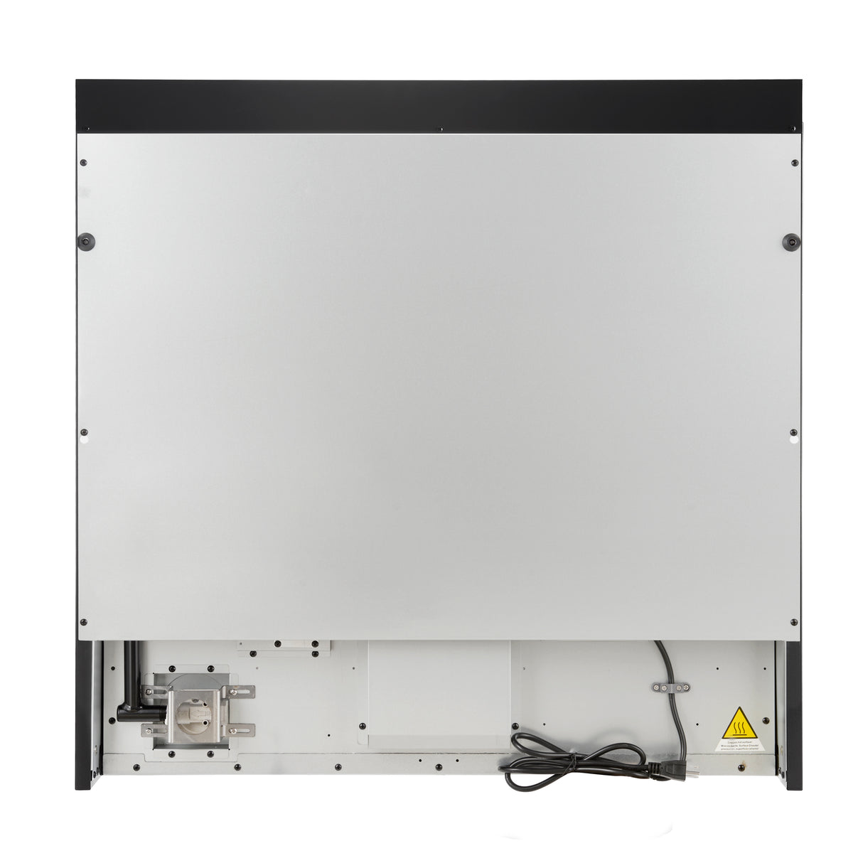 Gas_Range_FFSGS6219-36BLK_V1_Back_View_2024-11-29