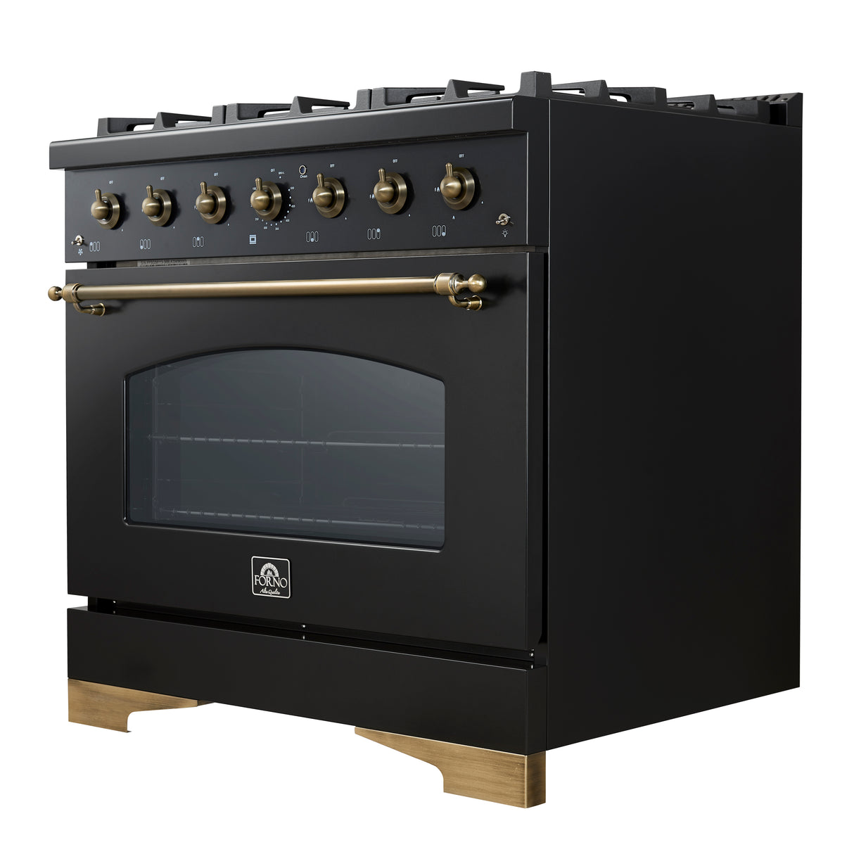 Gas_Range_FFSGS6219-36BLK_V1_Right_Angle_2024-11-29