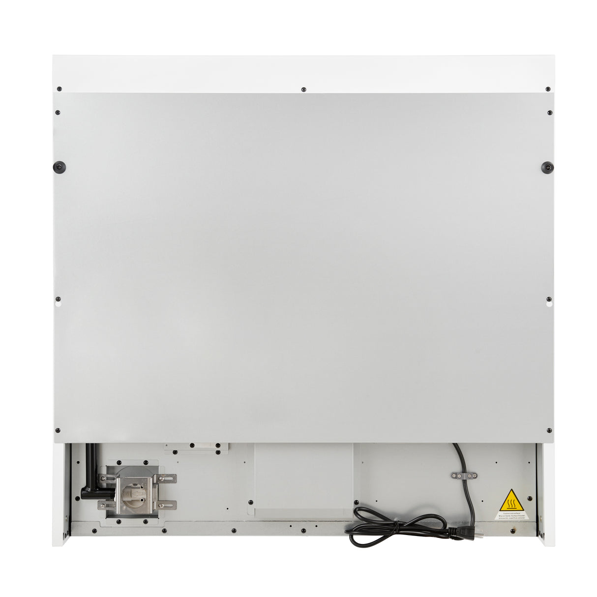 Gas_Range_FFSGS6219-36WHT_V1_Back_View_2024-11-29