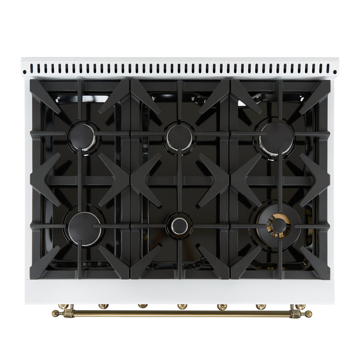 Gas_Range_FFSGS6219-36WHT_V1_Cooktop_2024-11-29