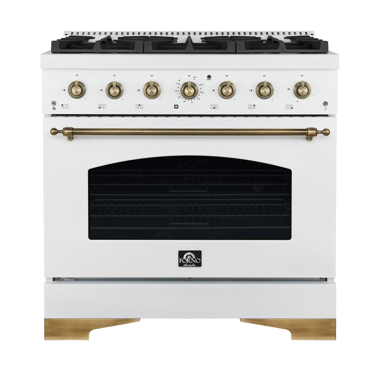 Gas_Range_FFSGS6219-36WHT_V1_Front_Main_Picture_2024-11-29