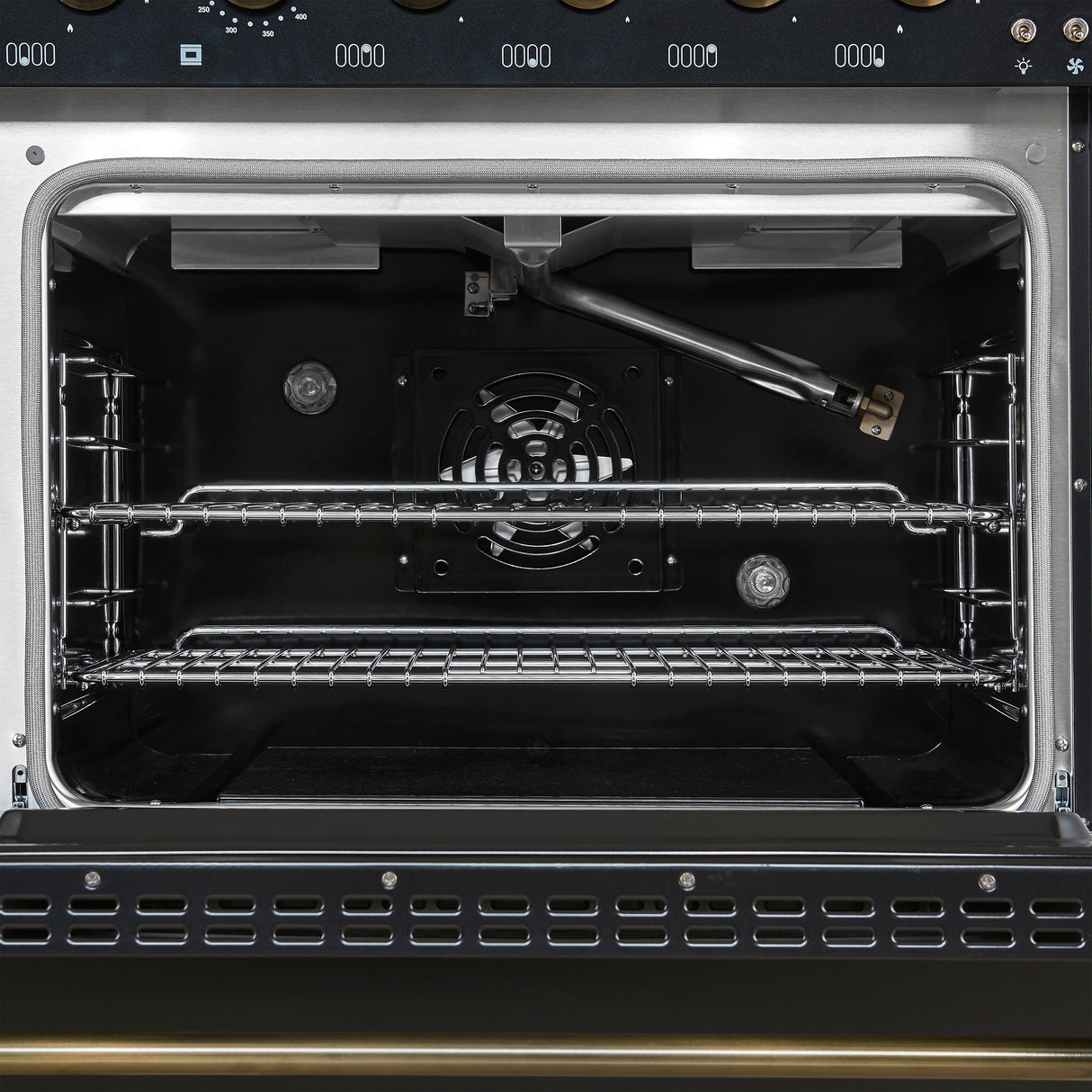 Gas_Range_FFSGS6219-48BLK_V1_Main_Oven_Inside_2024-11-29