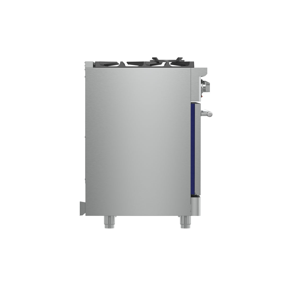 Gas_Range_FFSGS6239-36_2024_11_Side