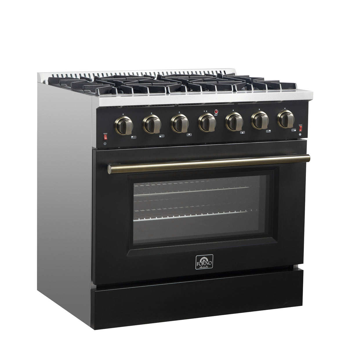 Gas_Range_FFSGS6244-36BLK_V1_Left_Angle_2024-12-12