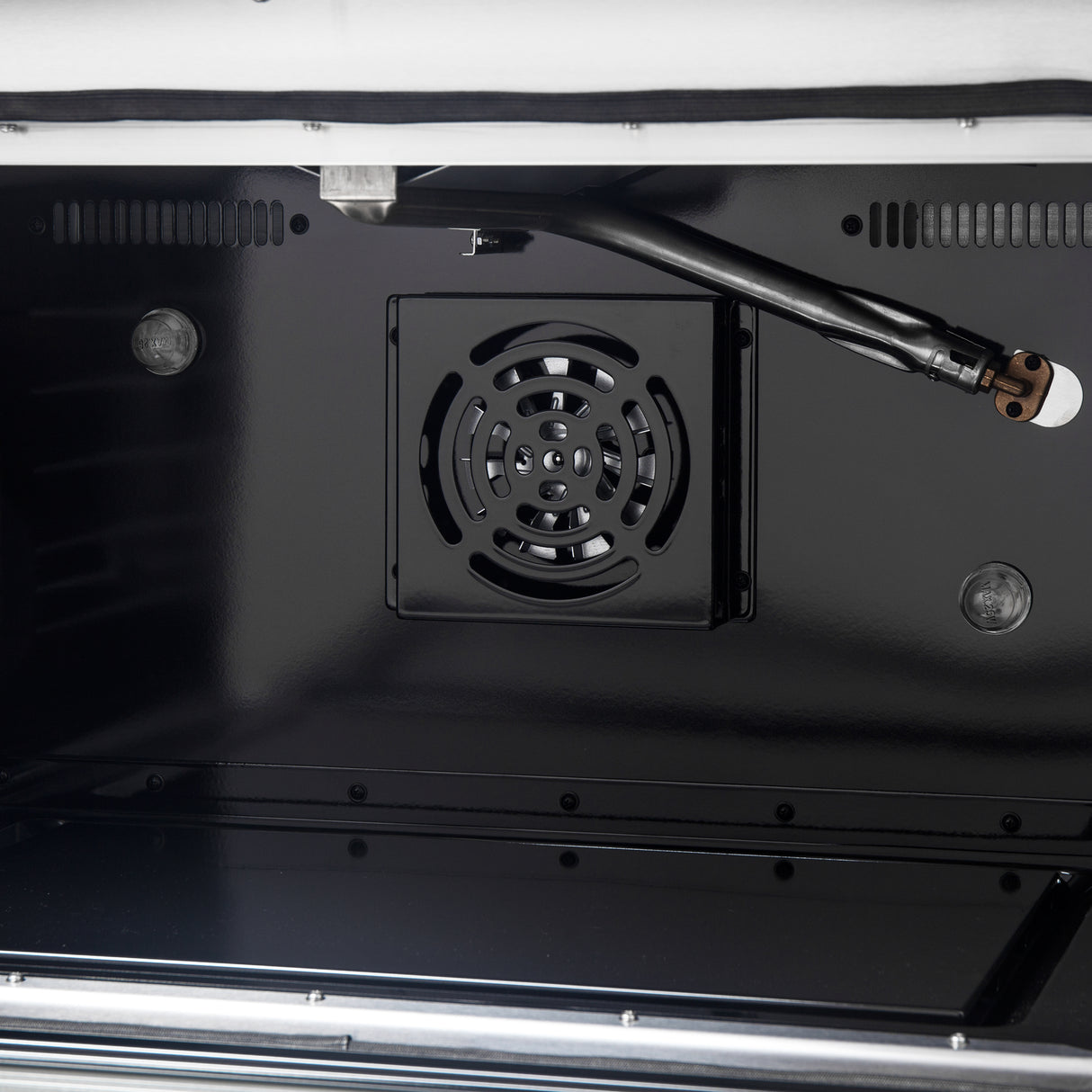 Gas_Range_FFSGS6244-36BLK_V1_Oven_Fan_Cover_2024-12-12