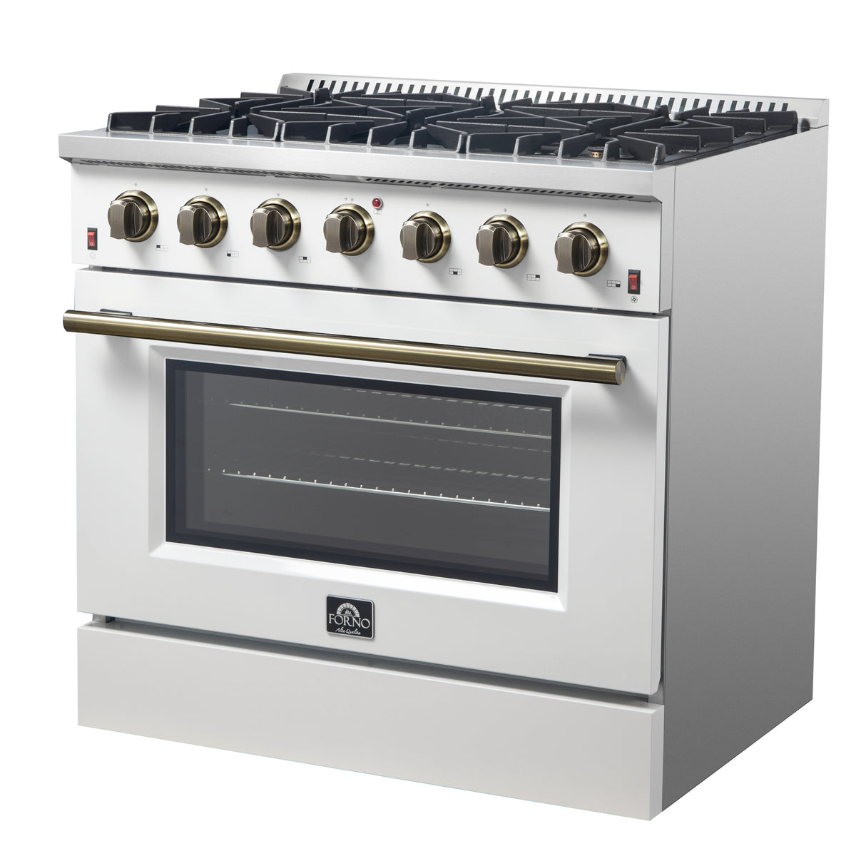 Gas_Range_FFSGS6244-36WHT_V1_Right_Angle_2024-12-12