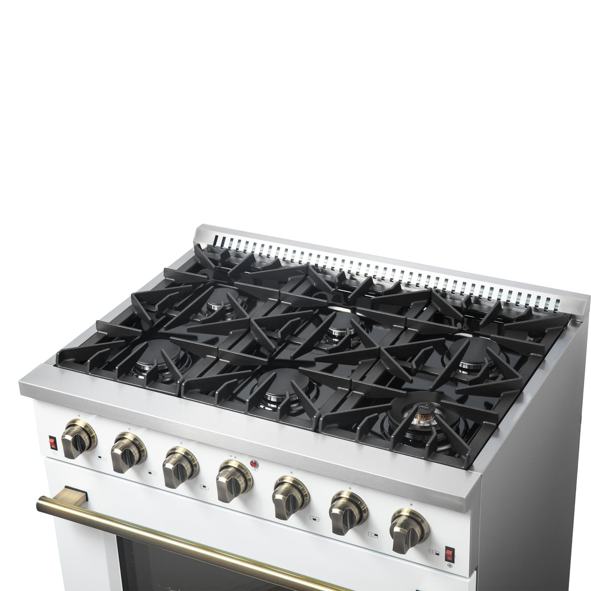 Gas_Range_FFSGS6244-36WHT_V1_Right_Angle_Cooktop_2024-12-12