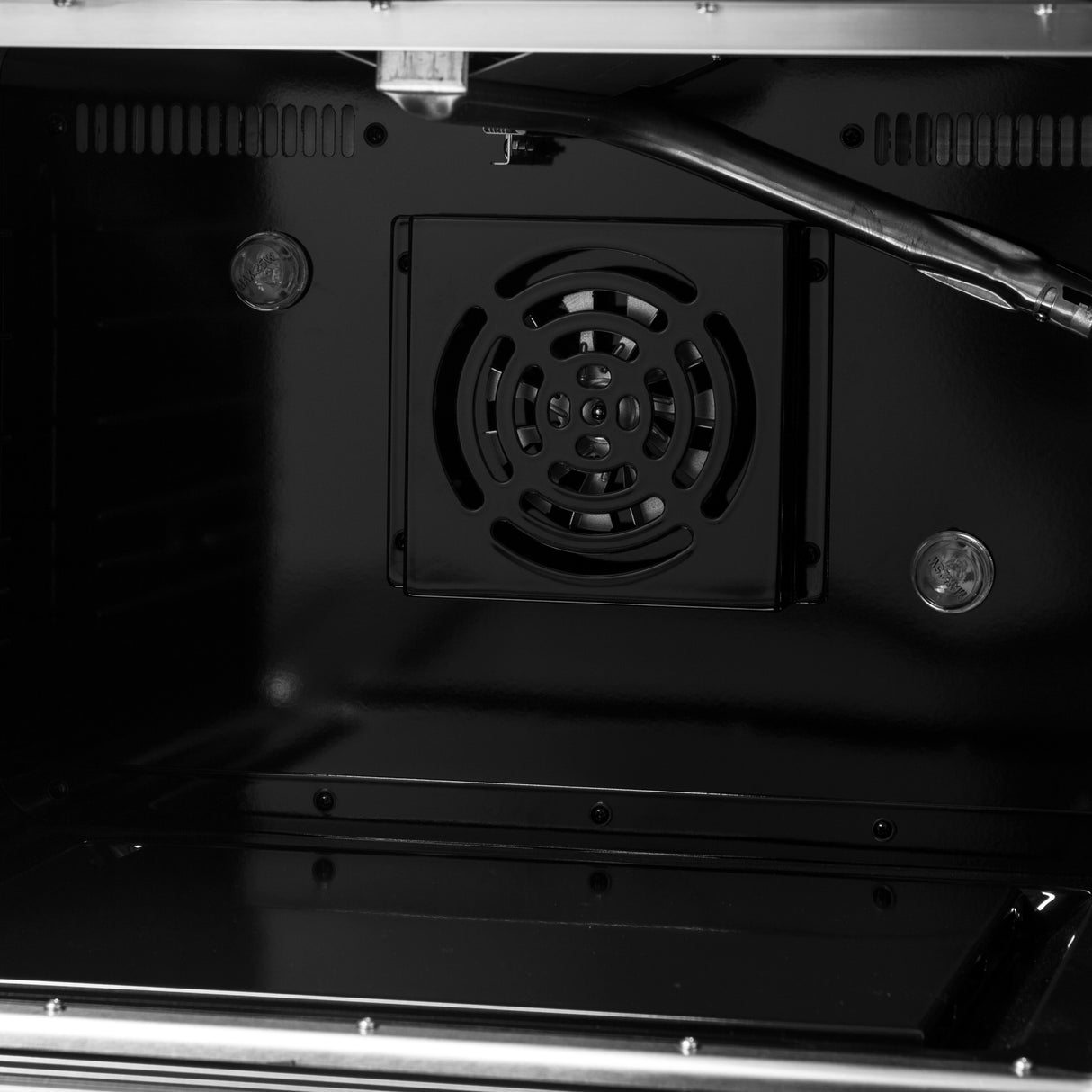 Gas_Range_FFSGS6244-48BLK_V1_Main_Oven_Fan_Cover_2024-12-11