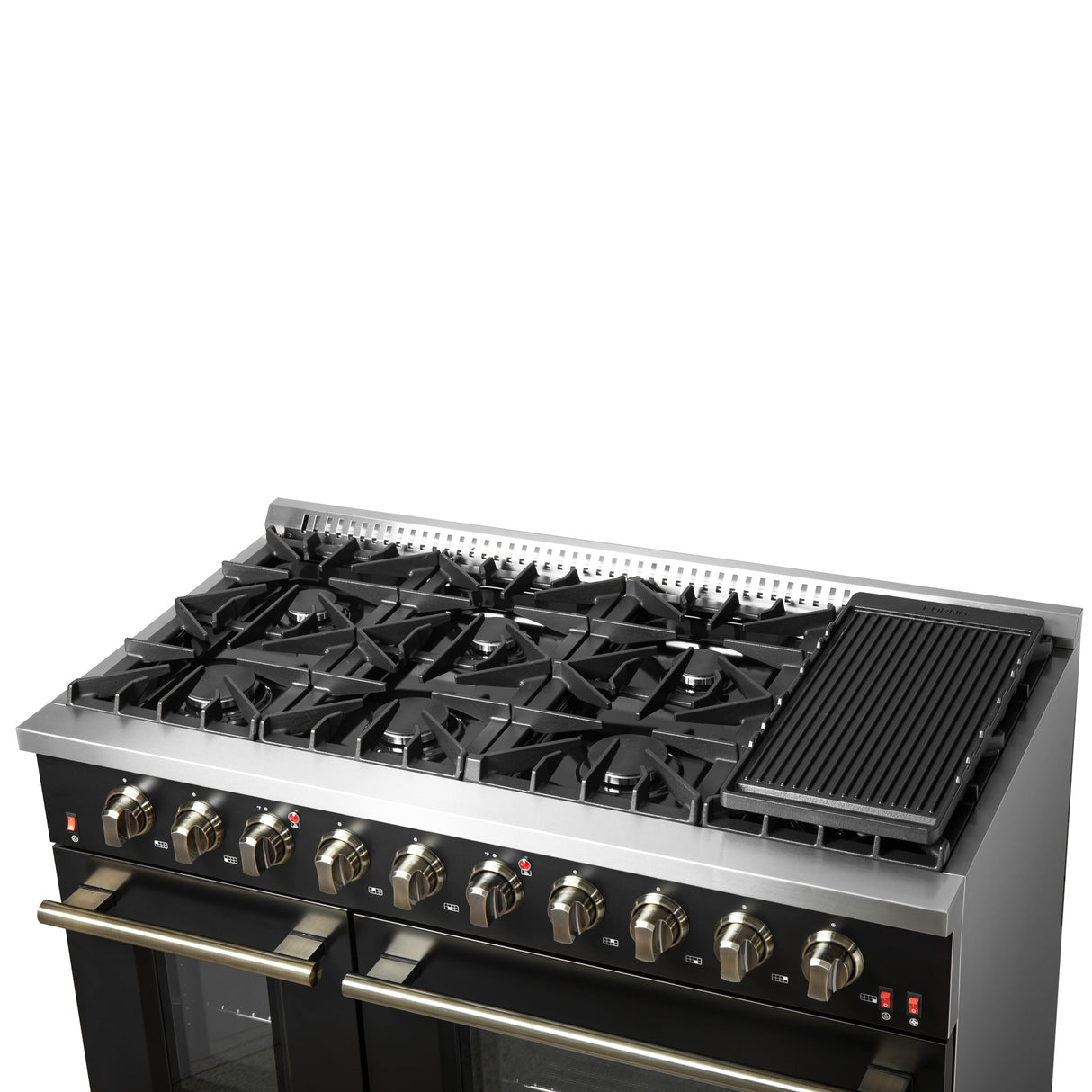 Gas_Range_FFSGS6244-48BLK_V1_Right_Angle_Cooktop_2024-12-11