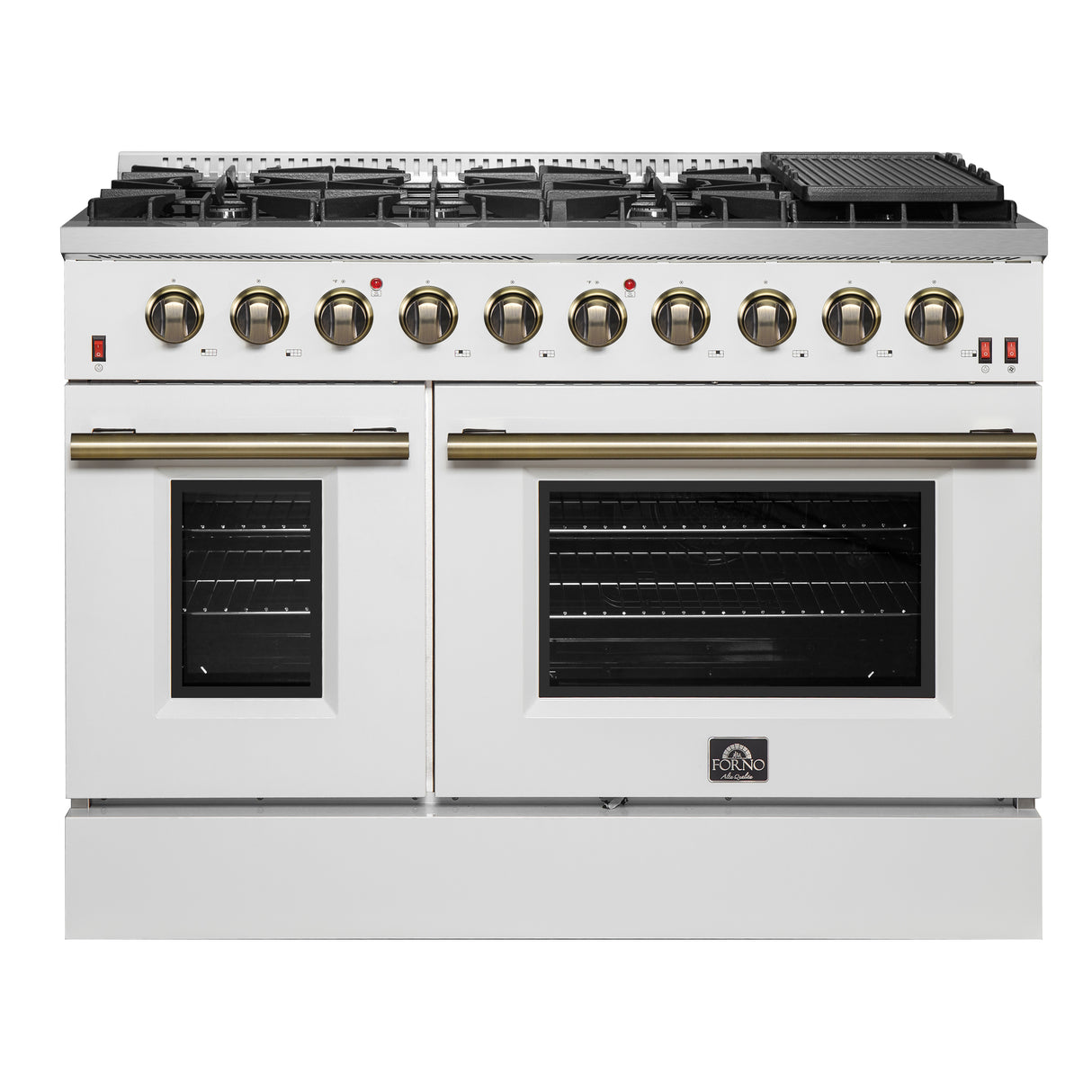 Gas_Range_FFSGS6244-48WHT_V1_Front_Main_Picture_2024-12-11