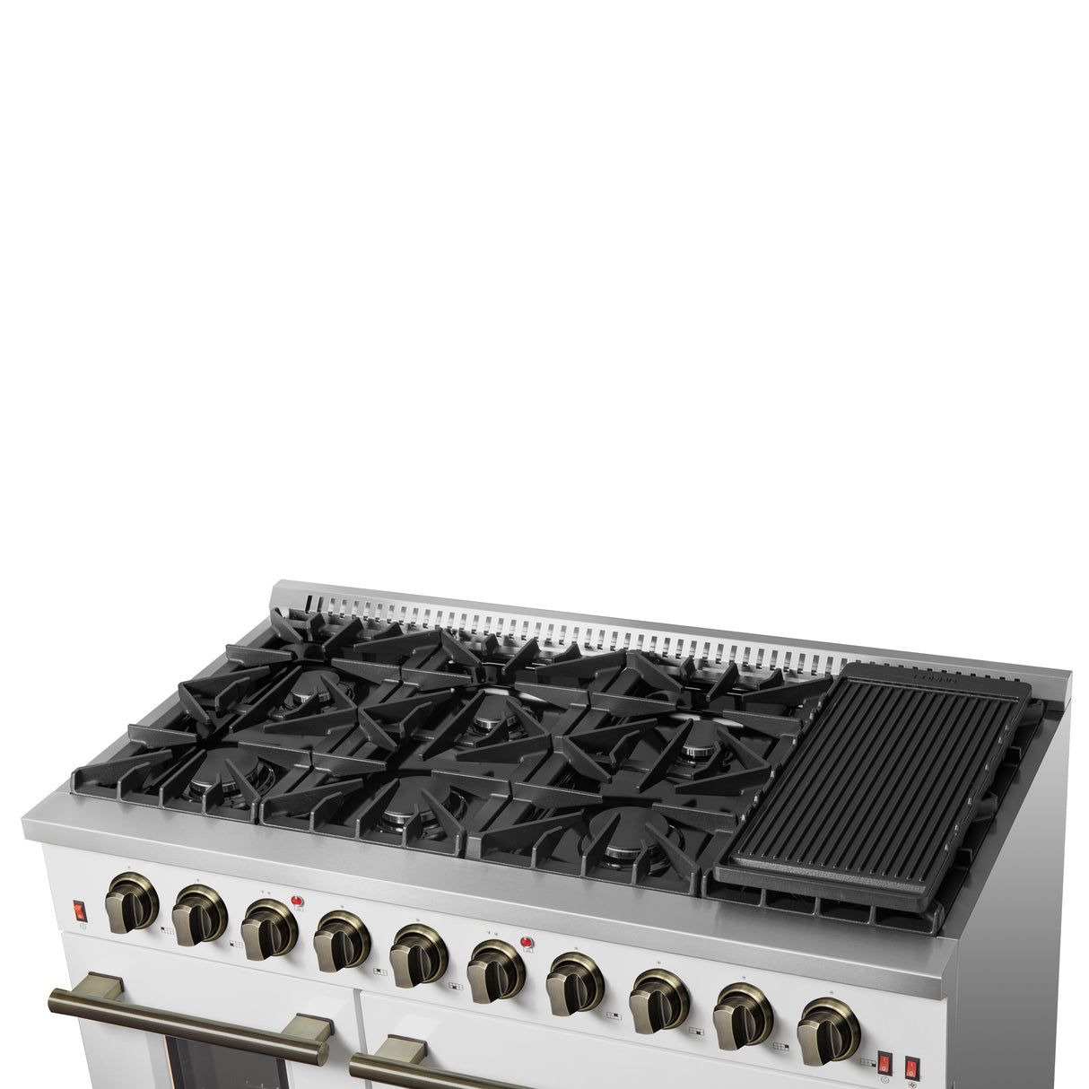 Gas_Range_FFSGS6244-48WHT_V1_Right_Angle_Cooktop_2024-12-11