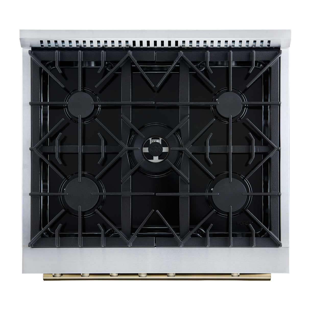 Gas_Range_FFSGS6274-30BLK-WHT_V1_Cooktop_2024-12-19