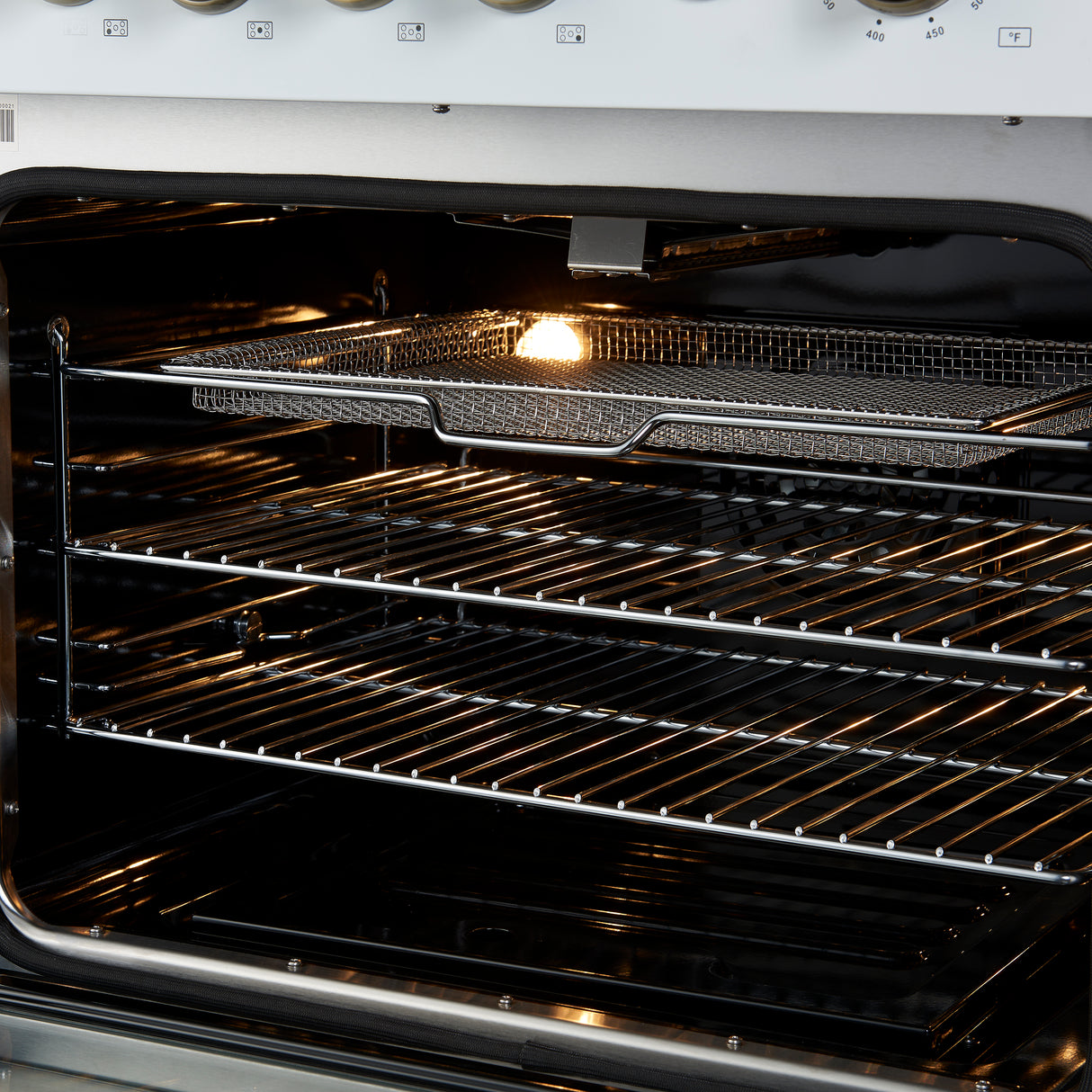 Gas_Range_FFSGS6274-30WHT_V1_Air_Fryer_2024-12-19
