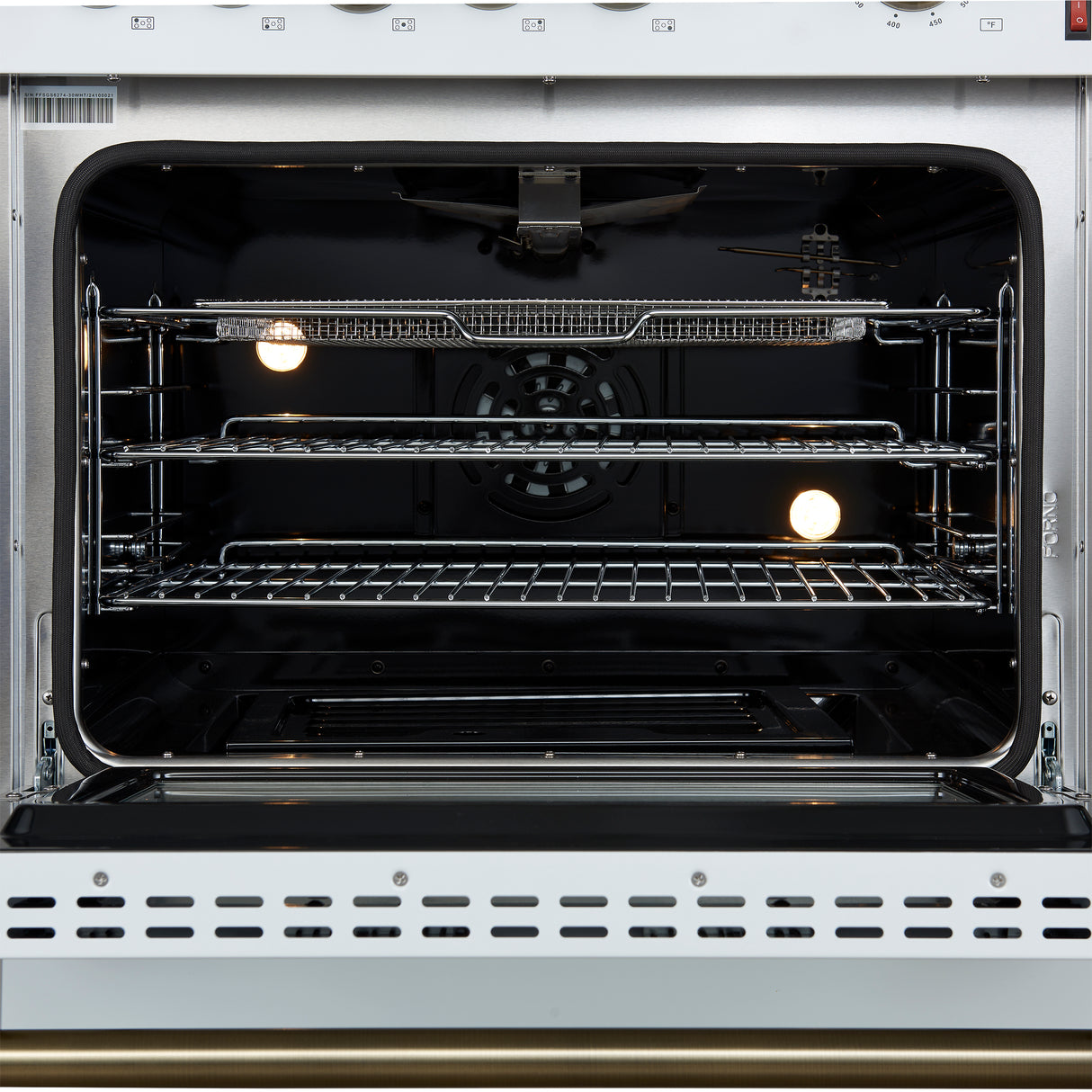 Gas_Range_FFSGS6274-30WHT_V1_Oven_Inside_2024-12-19