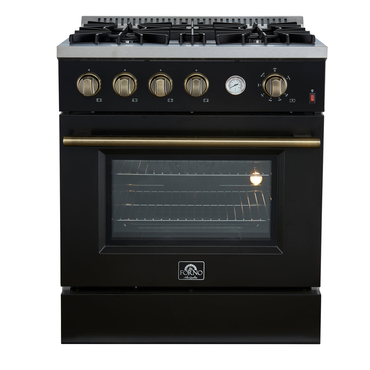 Gas_Range_FFSGS6277-30BLK_V1_Front_Main_Picture_2024-12-19