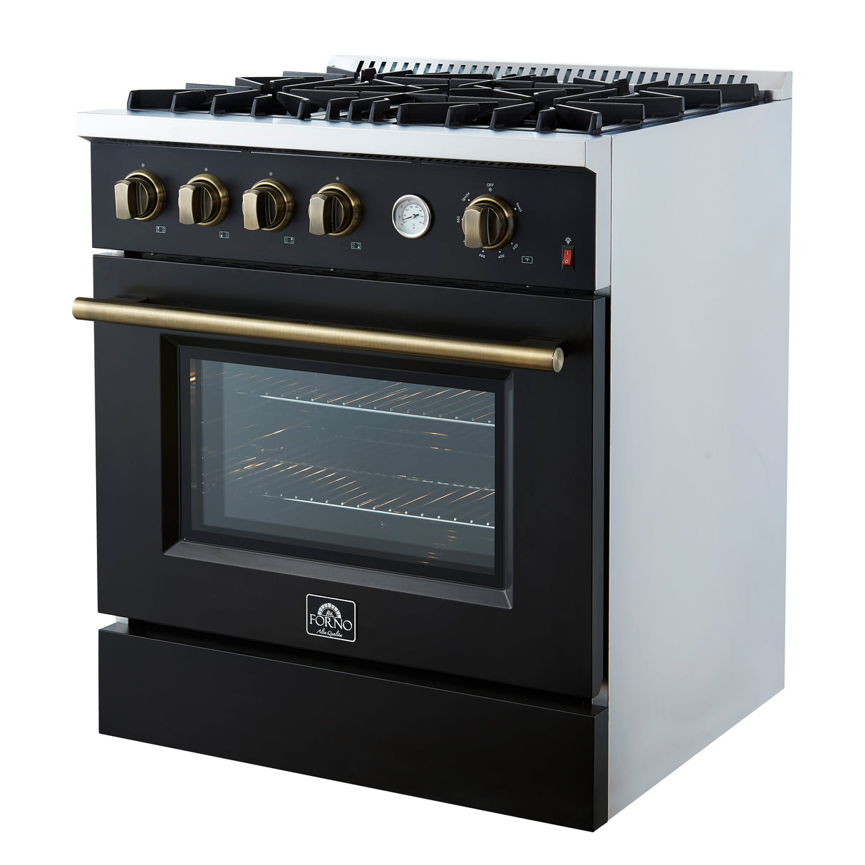 Gas_Range_FFSGS6277-30BLK_V1_Right_Angle_2024-12-19