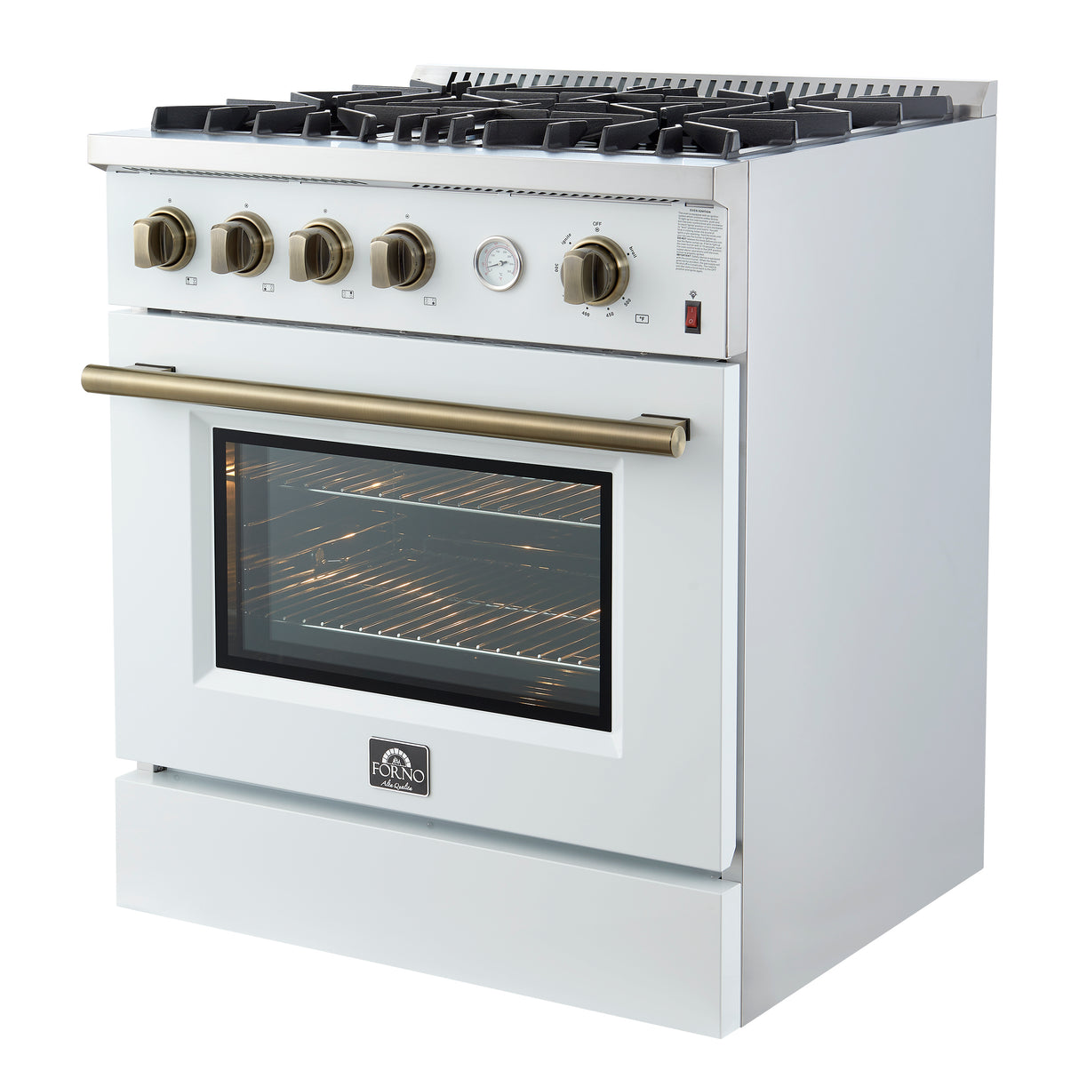 Gas_Range_FFSGS6277-30WHT_V1_Right_Angle_2024-12-19