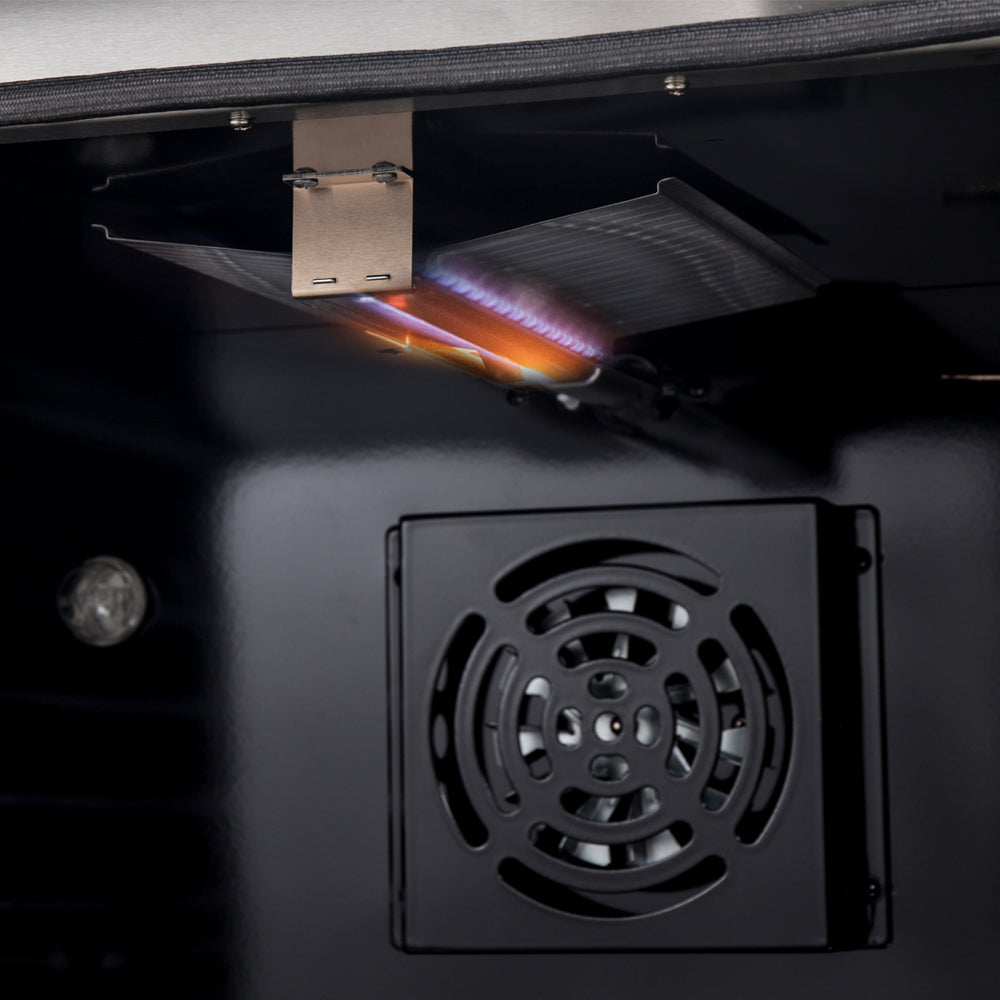 Gas_Range_FFSGS6277-36-BLK-WHT_V1_Broiler_Flame_2024-07-05