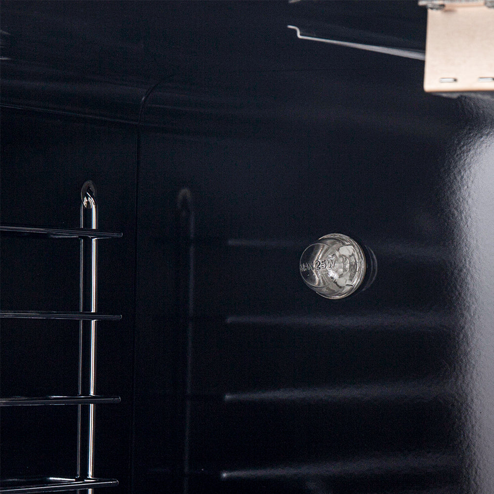 Gas_Range_FFSGS6277-36-BLK-WHT_V1_Oven_Light_Close_Up_2024-07-05