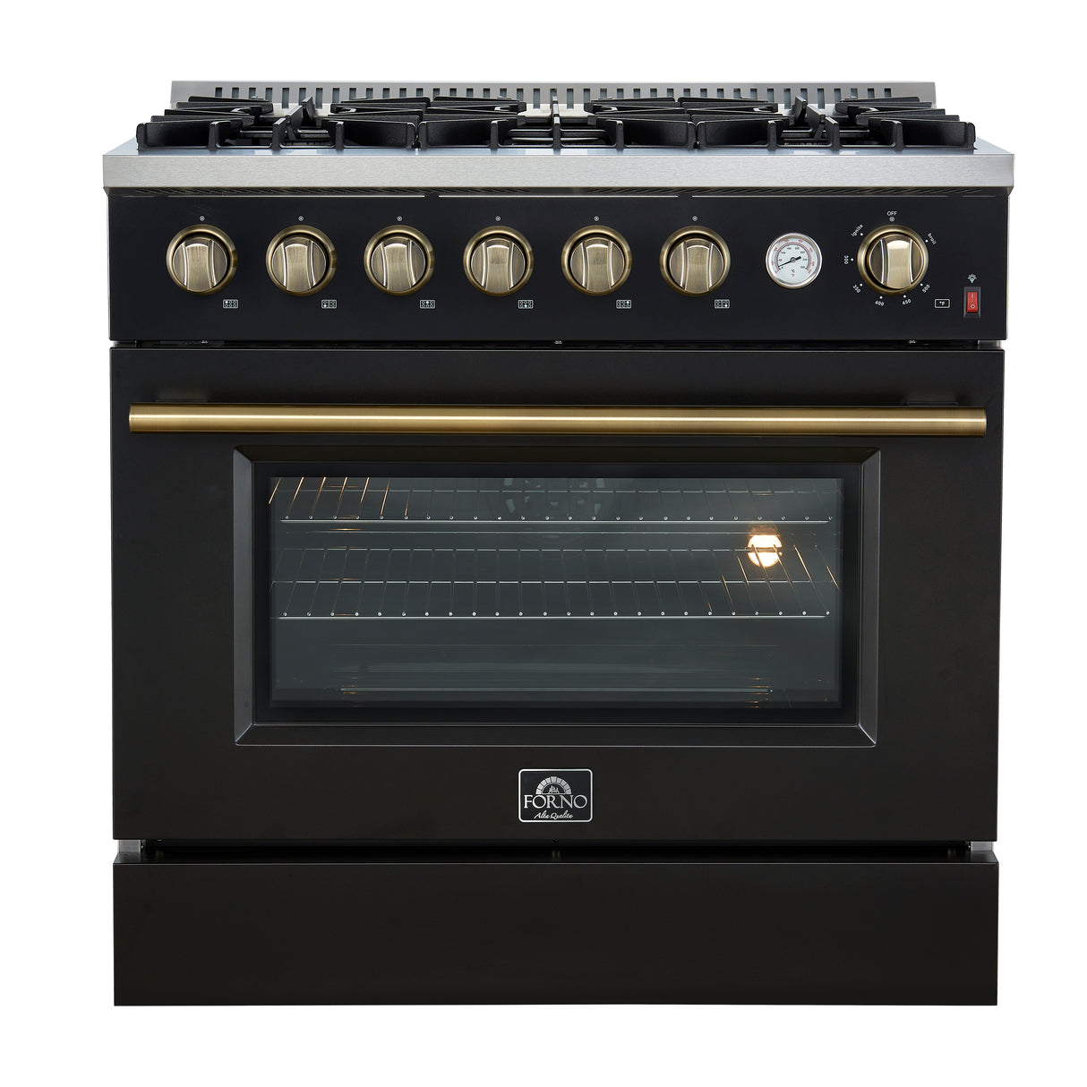 Gas_Range_FFSGS6277-36BLK_V1_Front_Main_Picture_2024-12-19