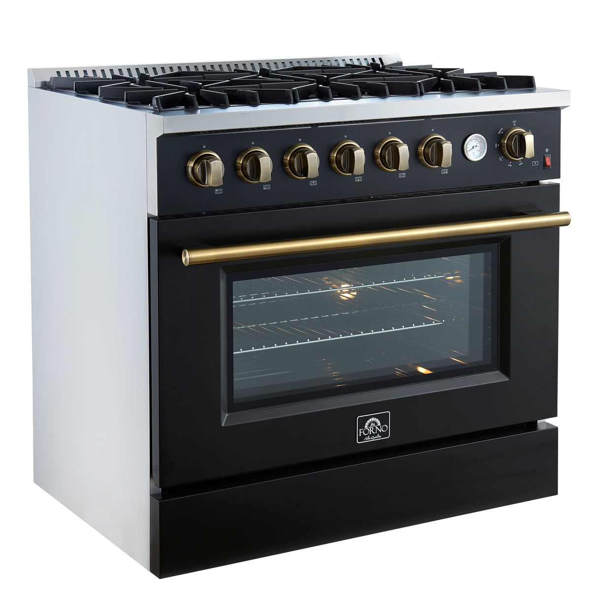 Gas_Range_FFSGS6277-36BLK_V1_Left_Angle_2024-12-19
