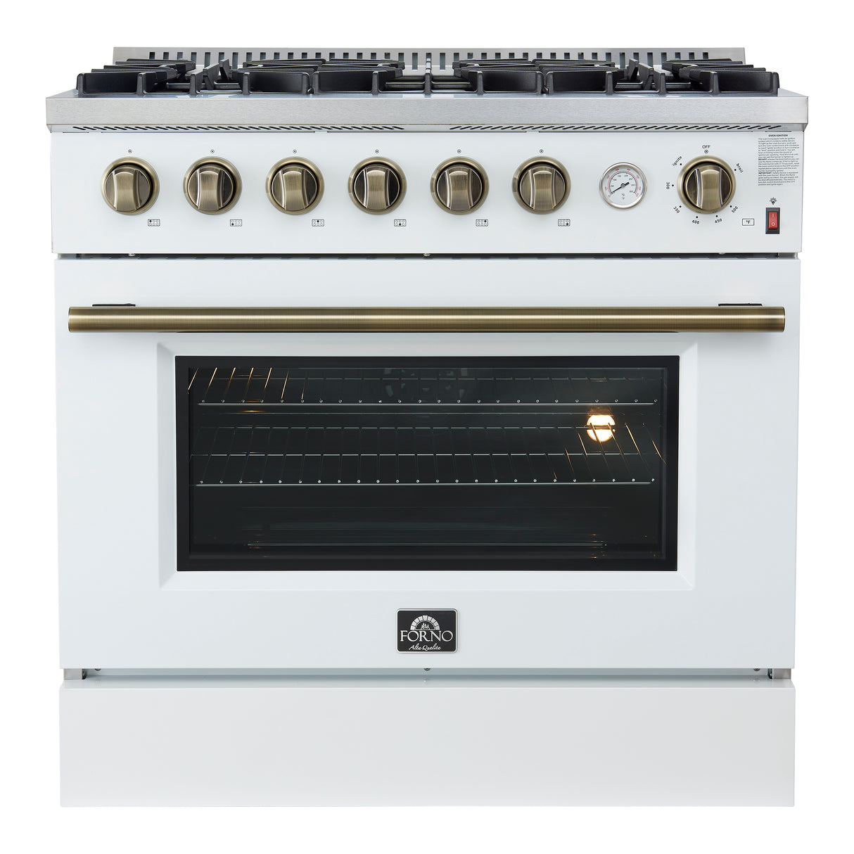 Gas_Range_FFSGS6277-36WHT_V1_Front_Main_Picture_2024-12-19