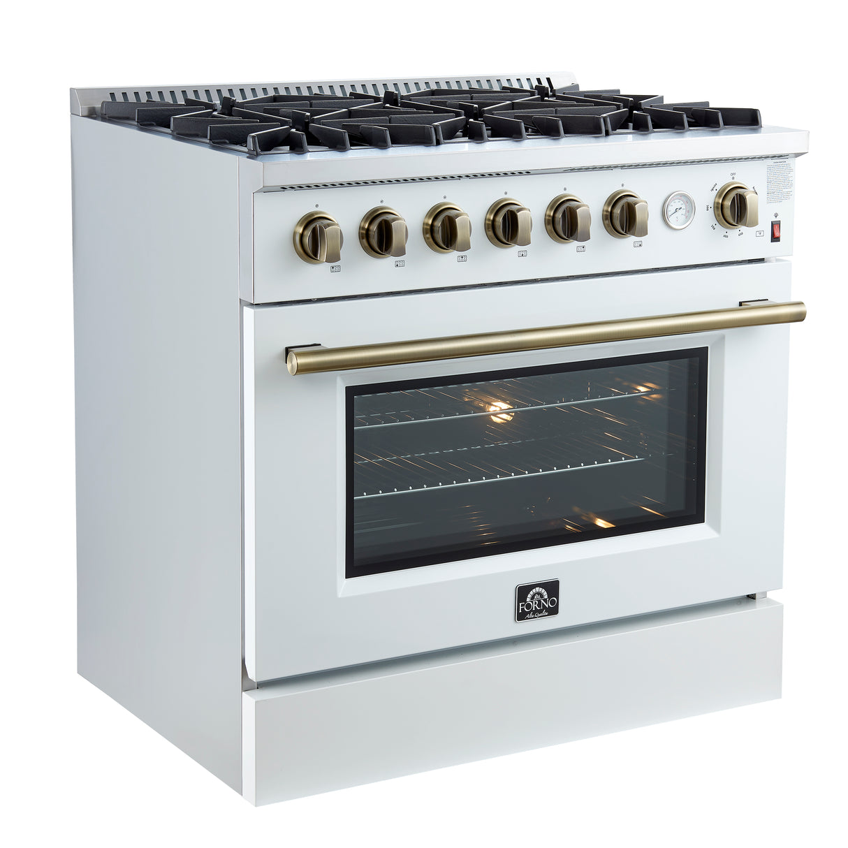 Gas_Range_FFSGS6277-36WHT_V1_Left_Angle_2024-12-19