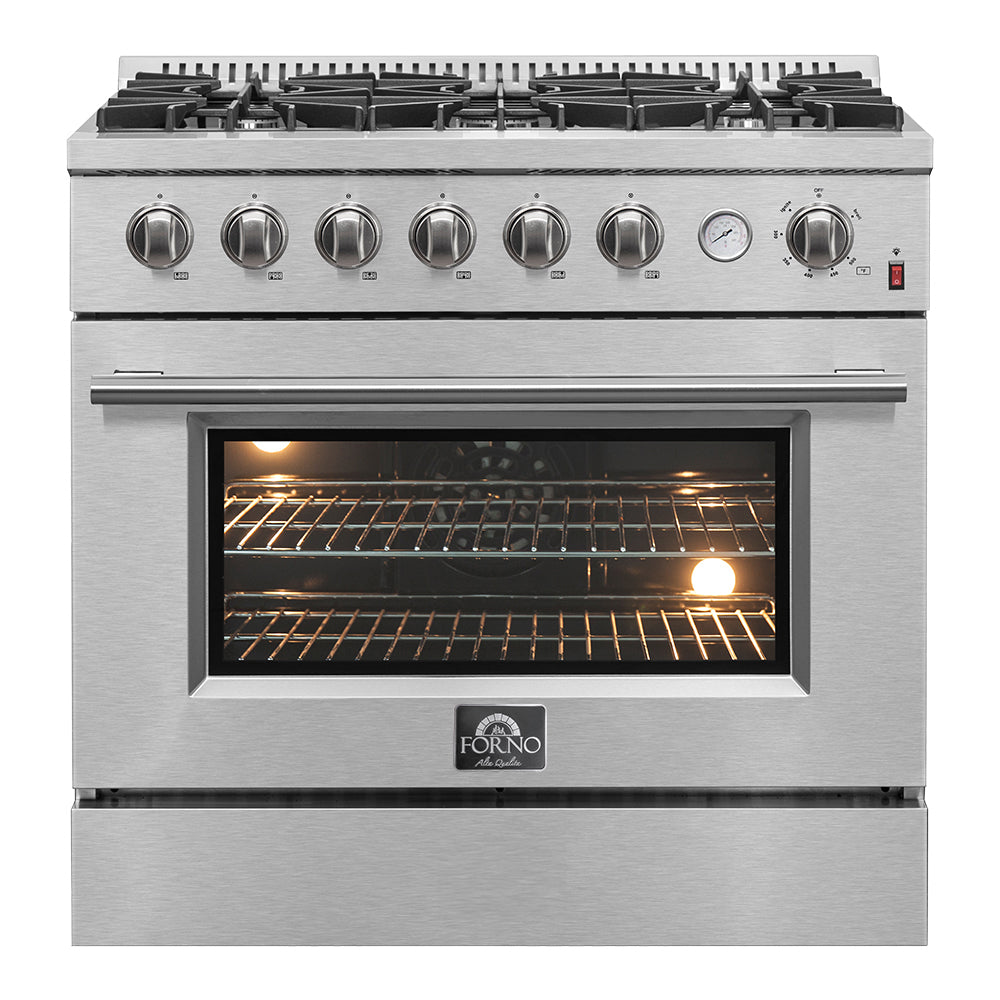 Gas_Range_FFSGS6277-36_V1_Front_Main_Picture_2024-07-05
