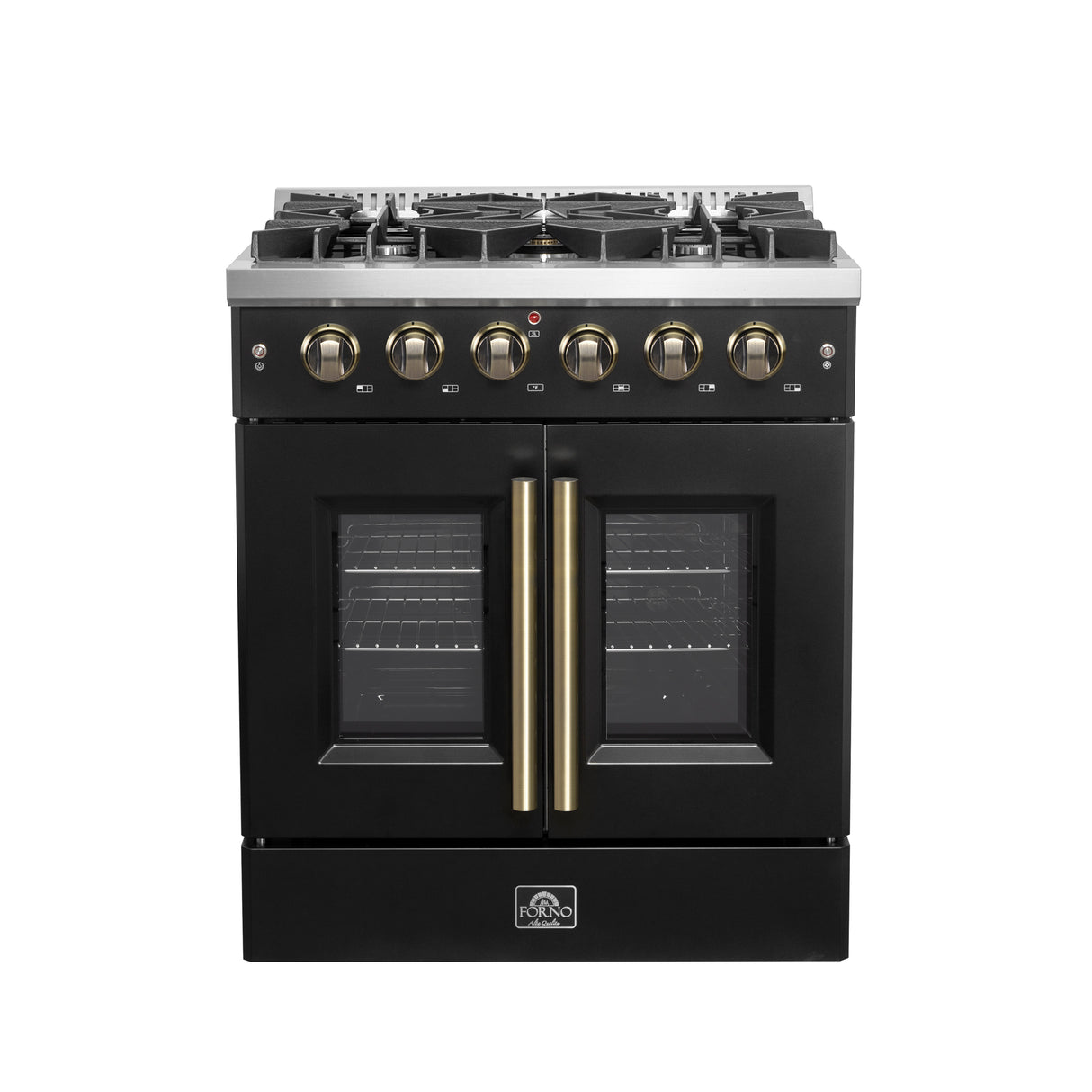 Gas_Range_FFSGS6444-30BLK_V1_Front_Main_Picture_2024-12-02