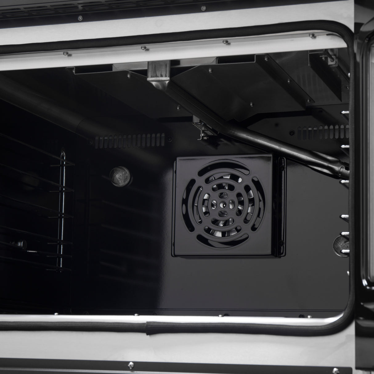 Gas_Range_FFSGS6444-30BLK_V1_Inside_Oven_Broiler_2024-12-02