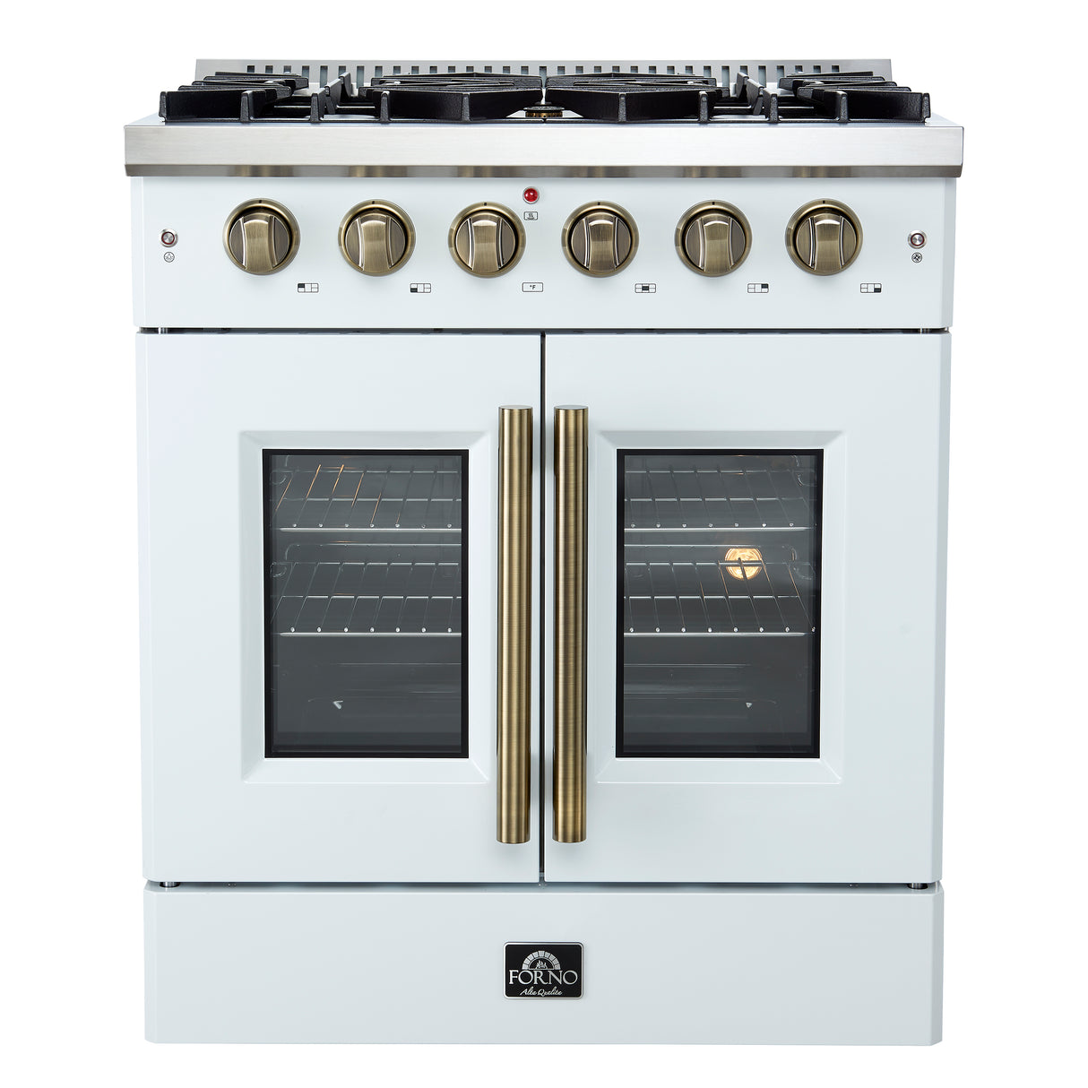Gas_Range_FFSGS6444-30WHT_V1_Front_Main_Picture_2024-12-23