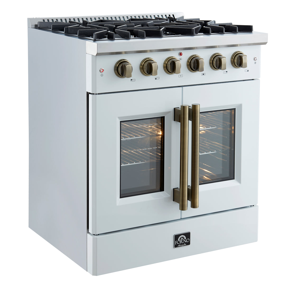 Gas_Range_FFSGS6444-30WHT_V1_Left_angle_2024-12-23