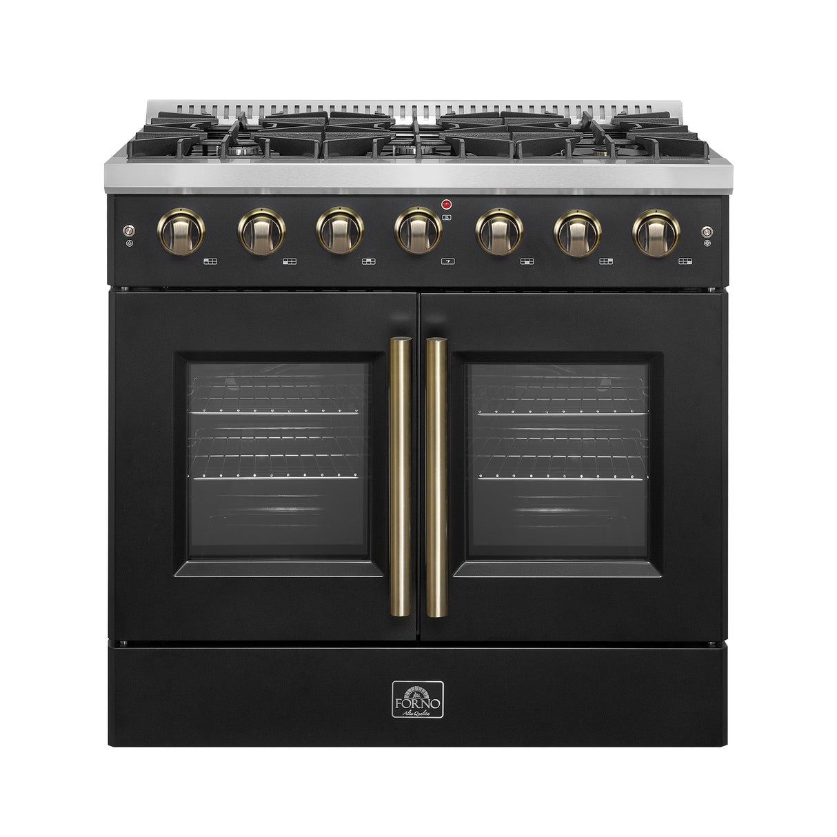Gas_Range_FFSGS6444-36BLK_V1_Front_Main_Picture_2024-12-02