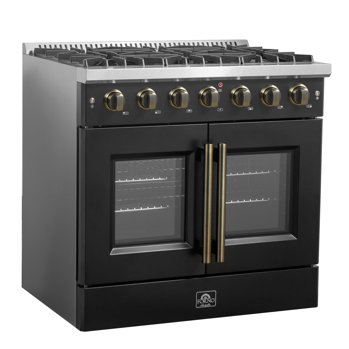 Gas_Range_FFSGS6444-36BLK_V1_Left_Angle_2024-12-02